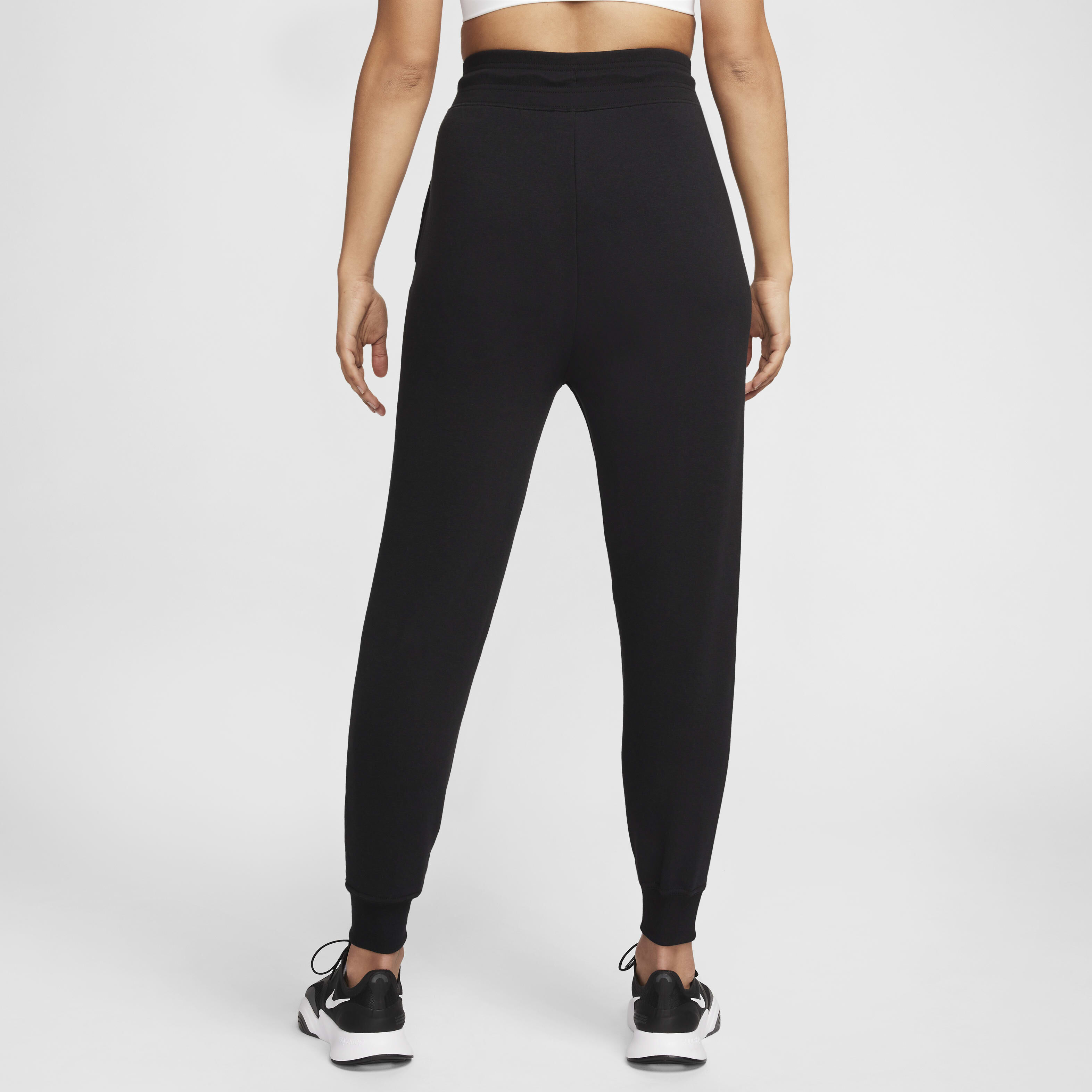 Moisture wicking joggers womens store