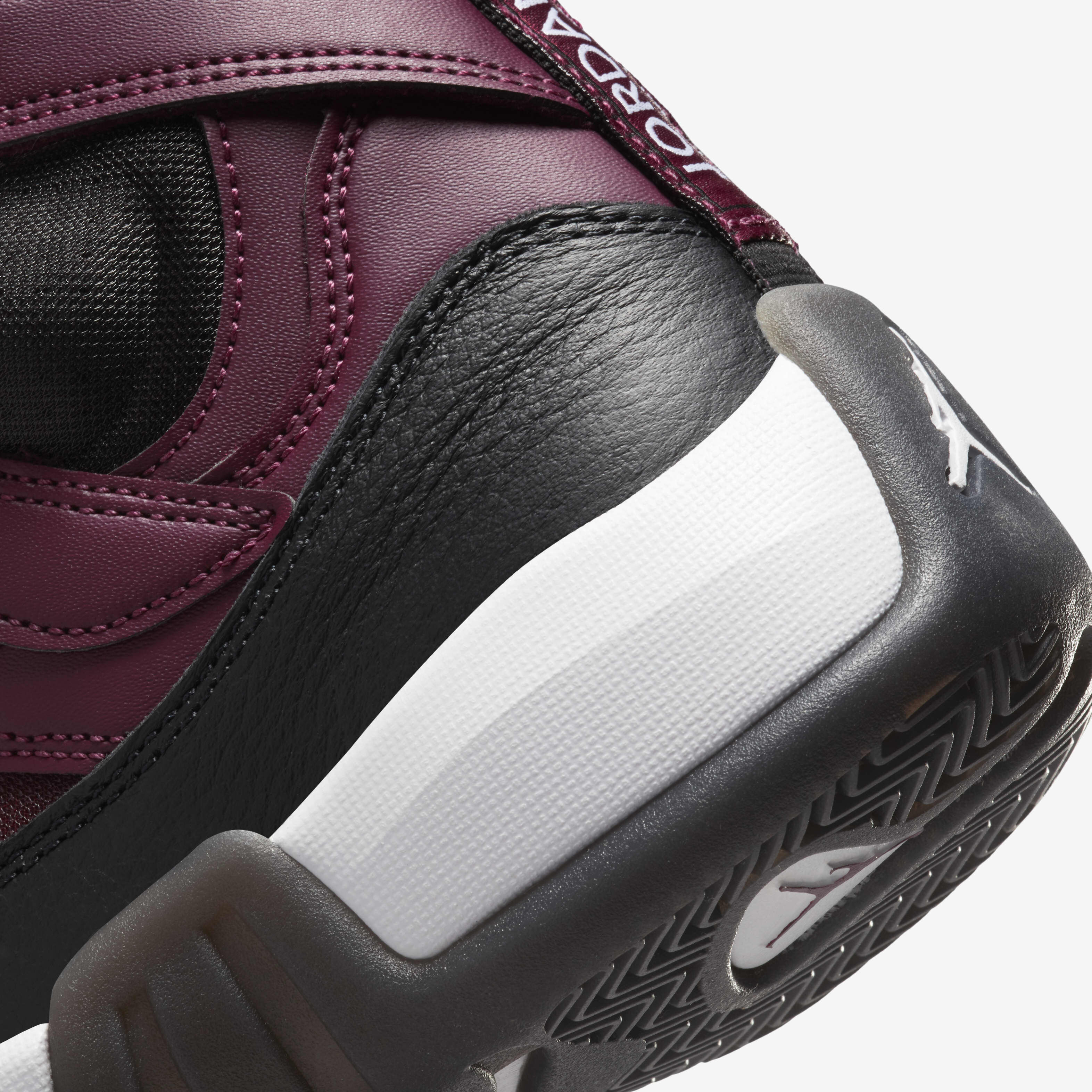 Jumpman Two Trey image number 7