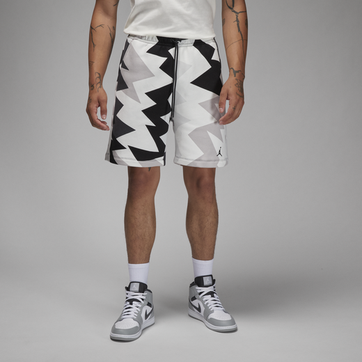 Shop Jordan Flight MVP Men s Shorts Nike KSA