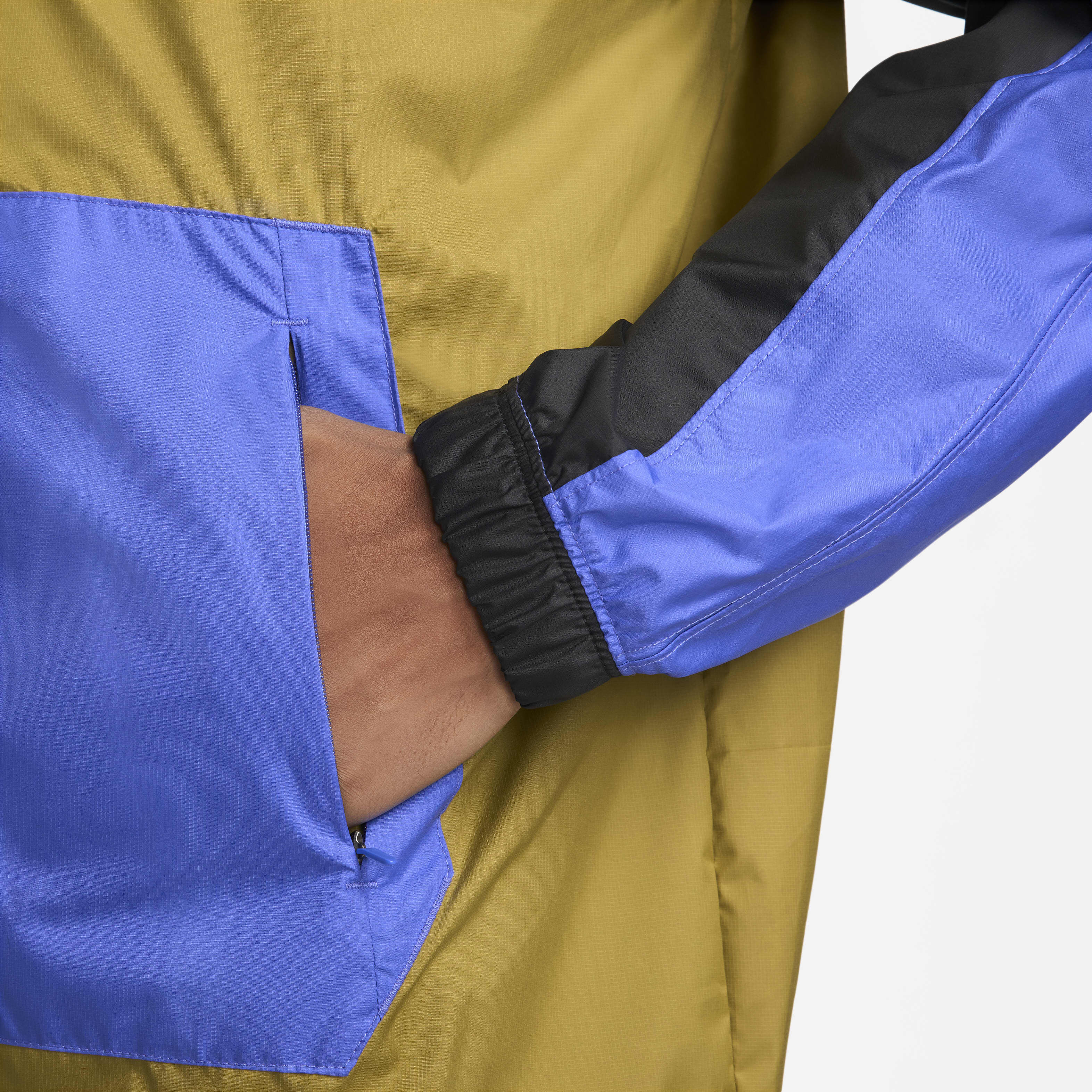 Nike Sportswear image number 3