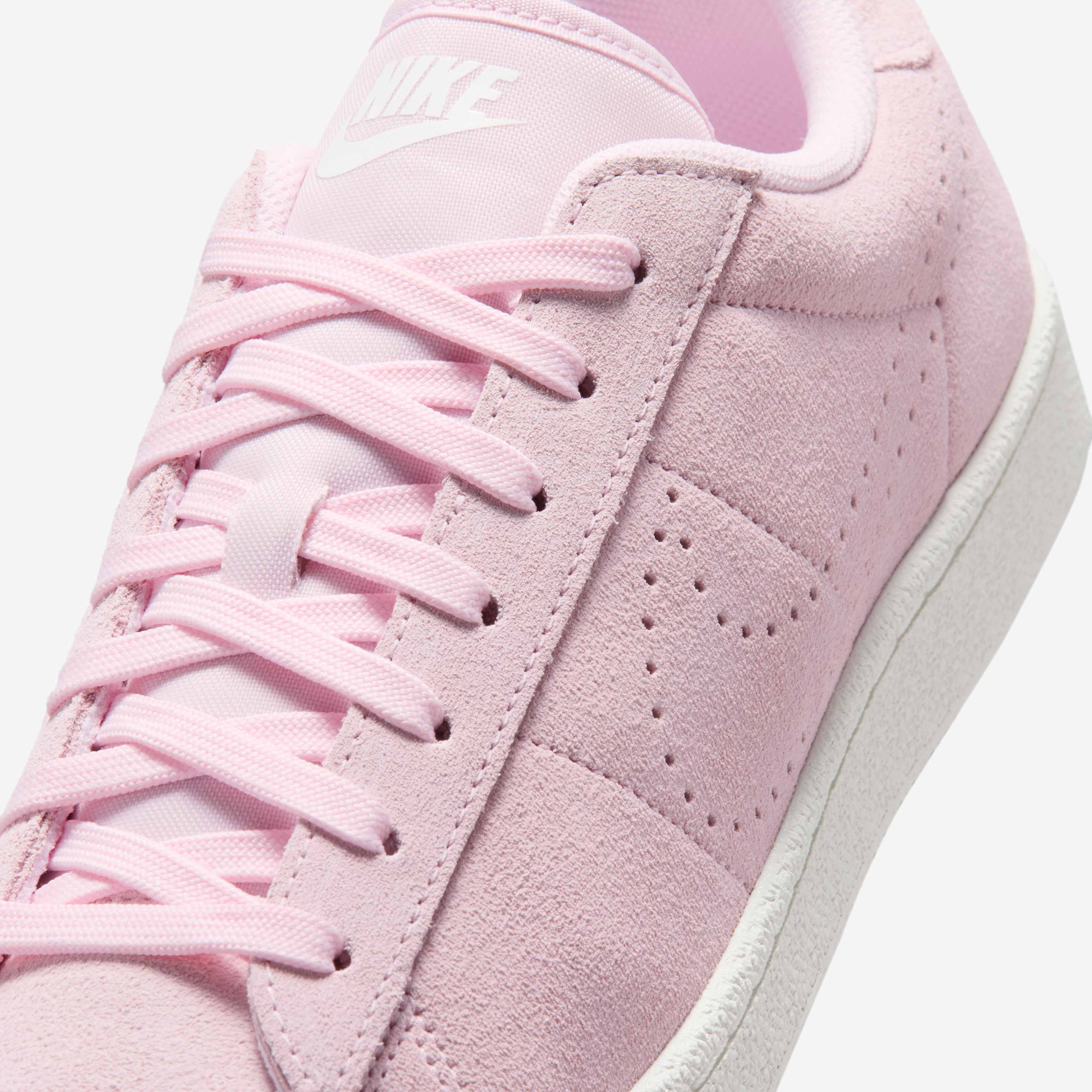 Nike Tennis Classic image number 6
