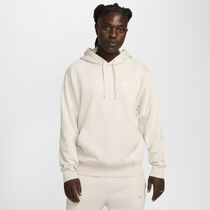 Nike Sportswear Club Fleece