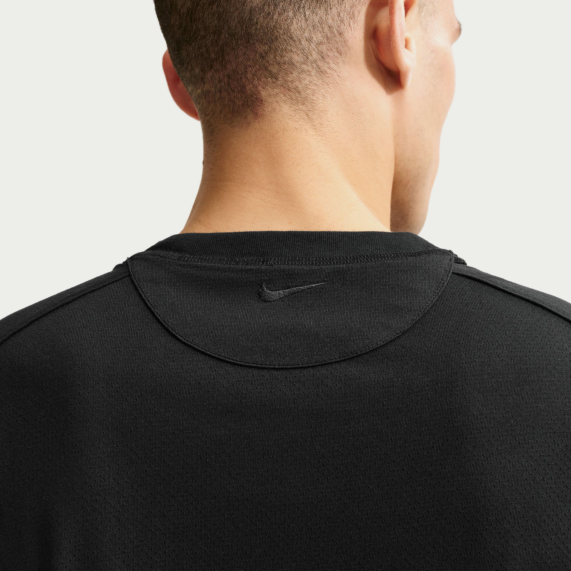 Nike Primary image number 3