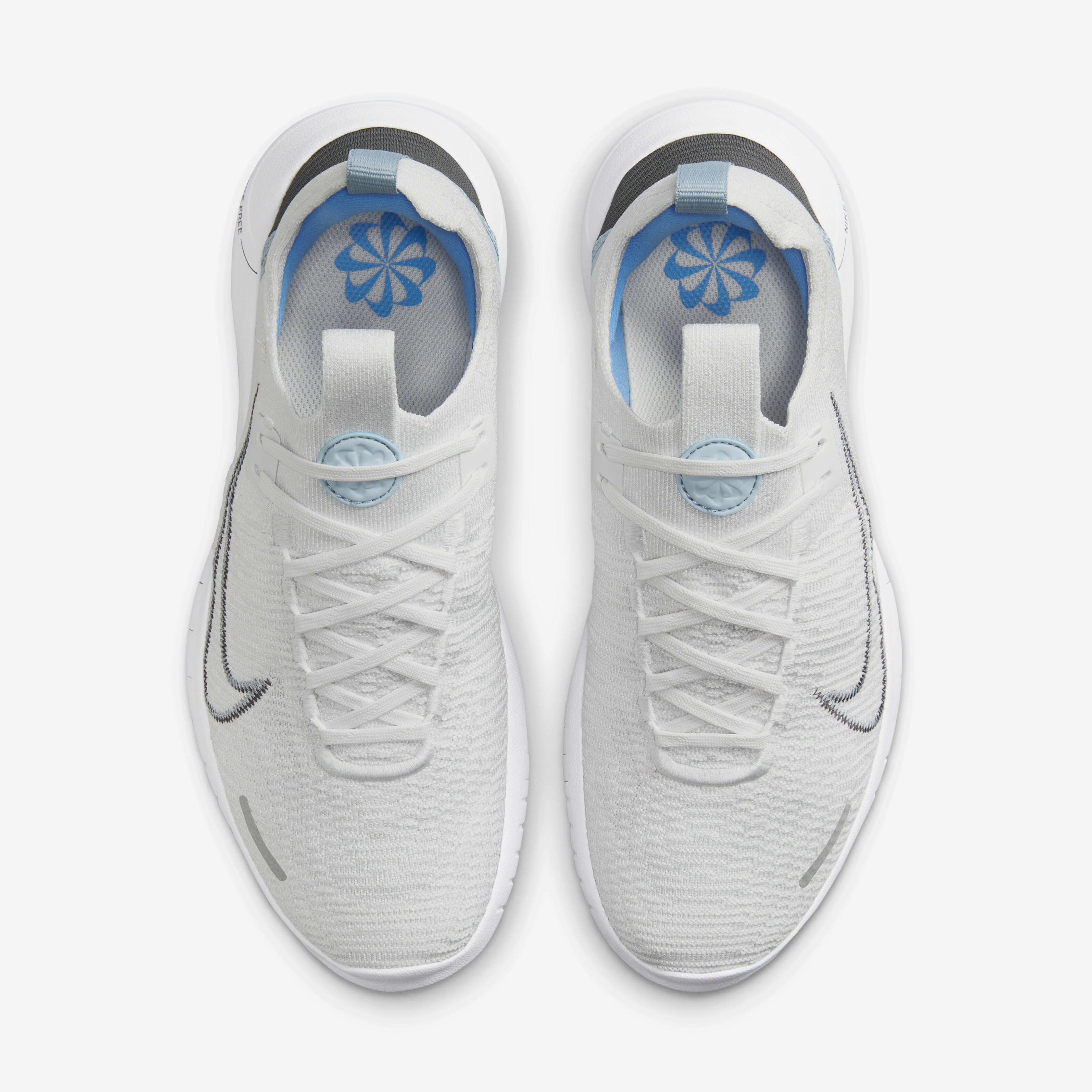 Nike Free RN NN image number 4
