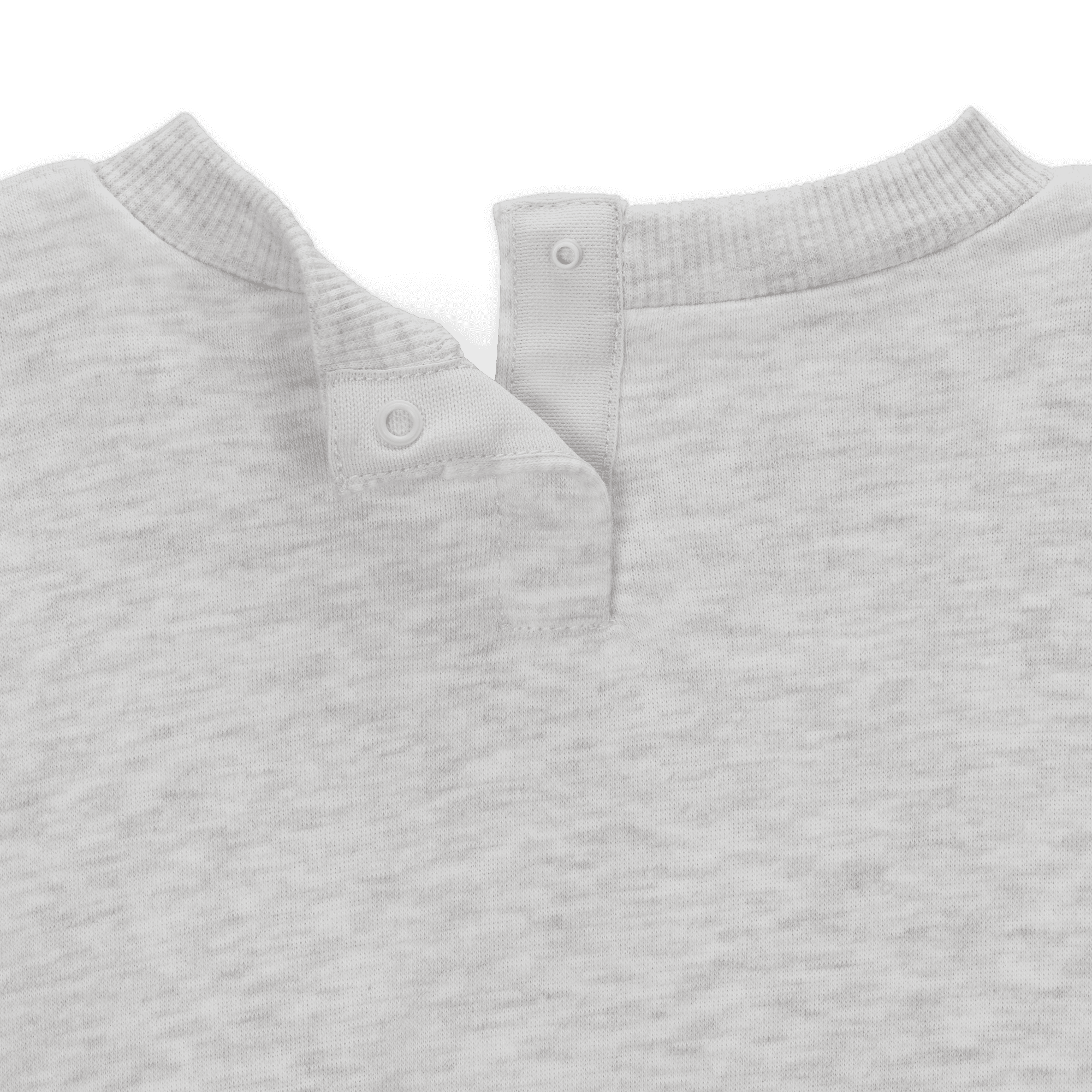 نايكي سبورتسوير image number 1