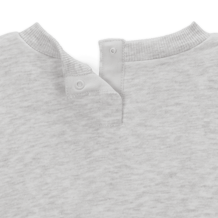 نايكي سبورتسوير image number 1 نايكي سبورتسوير image number 1