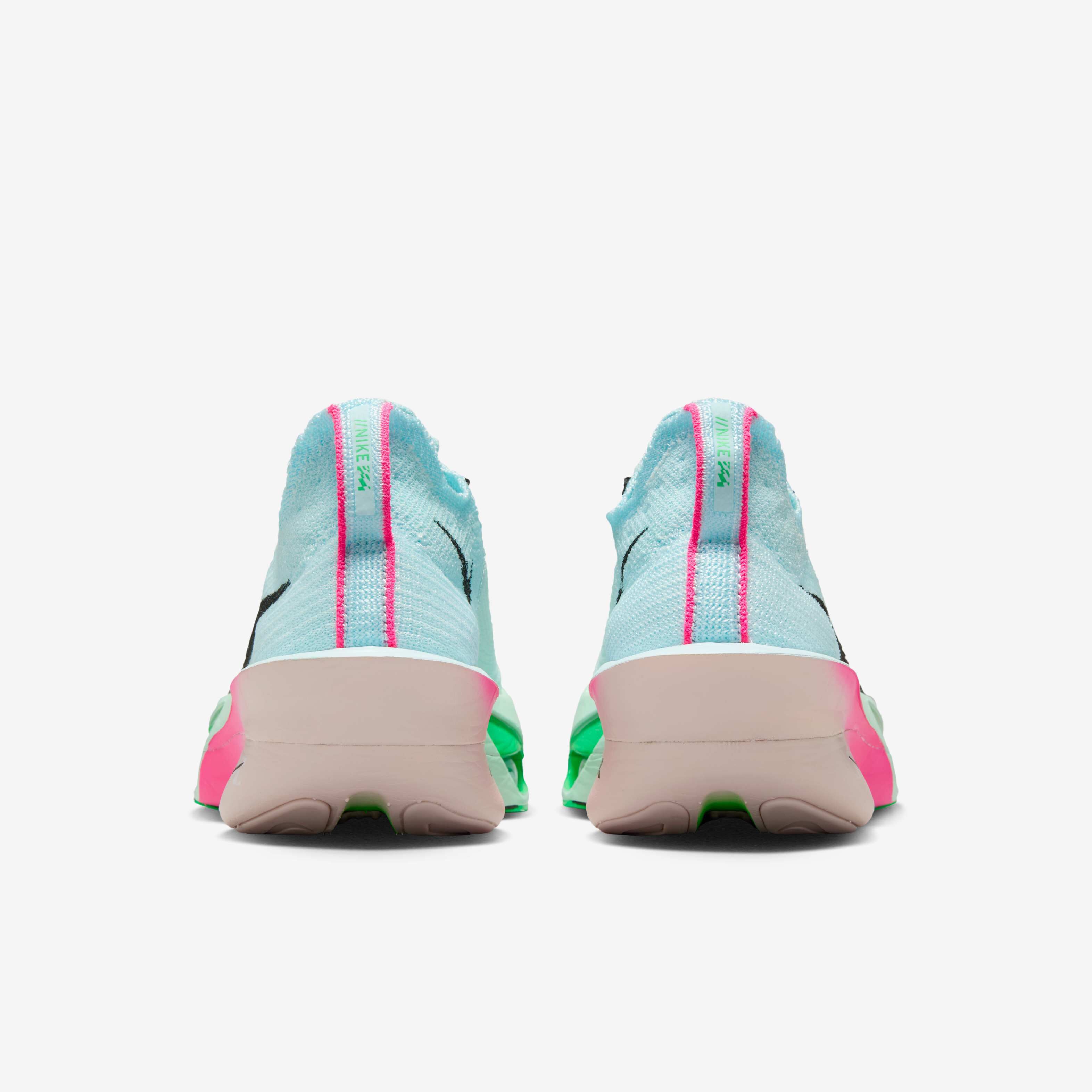 نايكي الفافلاي 3 image number 5