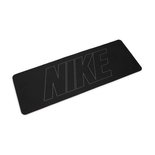 Men's Home Workout Gear-Nike, Nike, Reversible Yoga Mat (4mm)