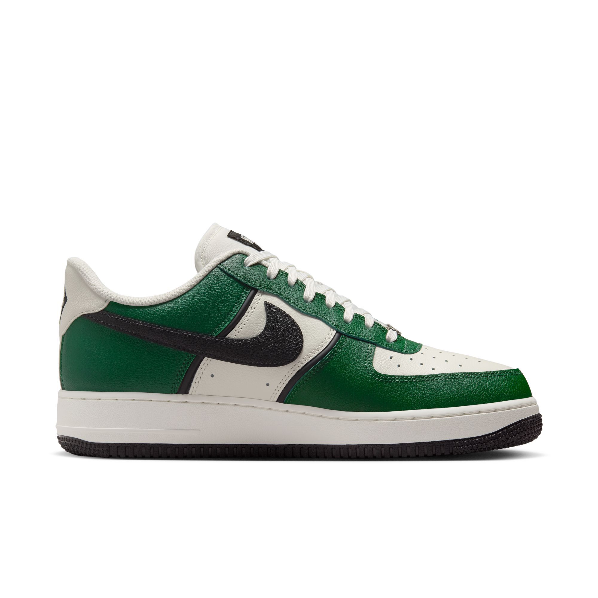 Nike Air Force 1 '07 LV8  image number 6