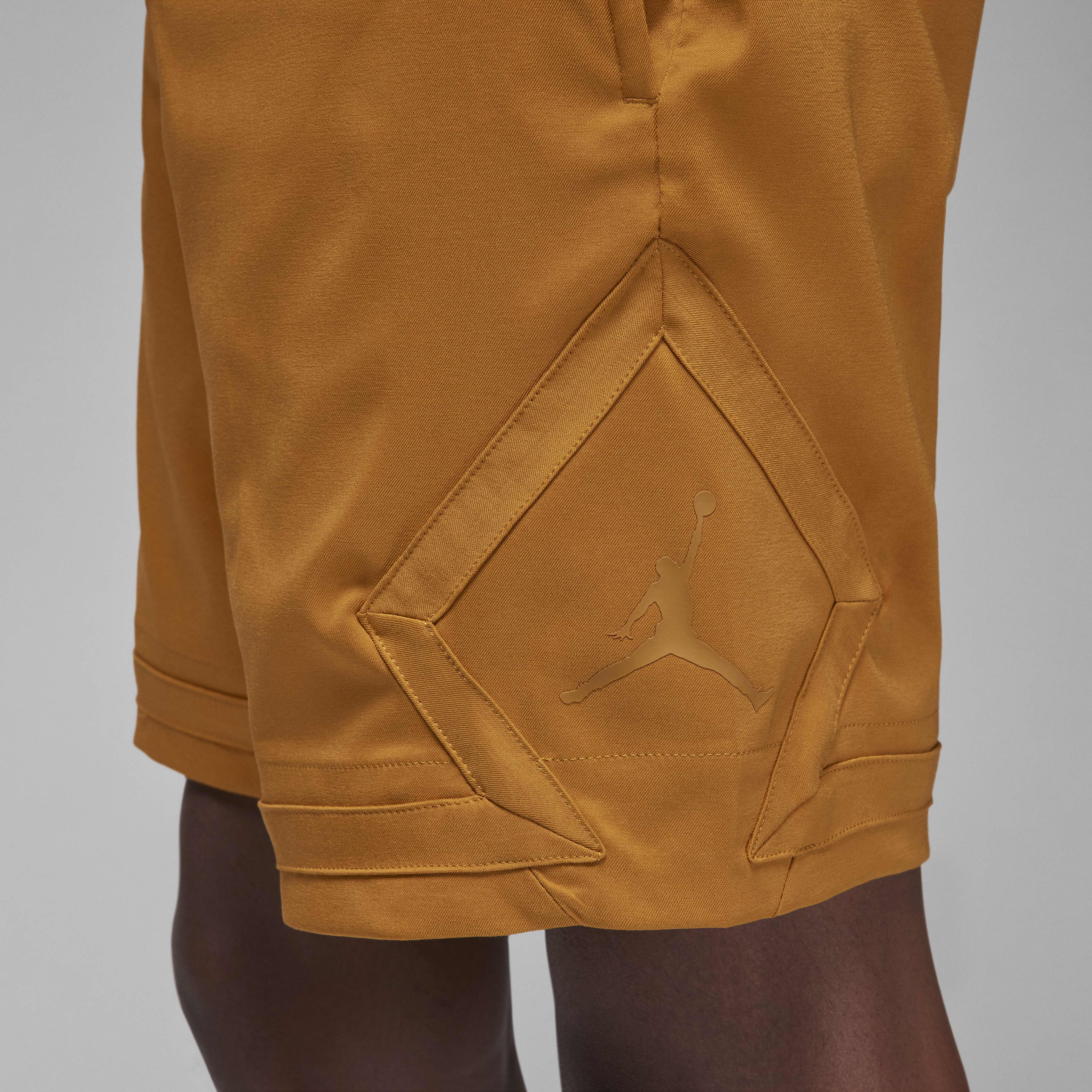 جوردن دراي-فِت سبورت image number 5