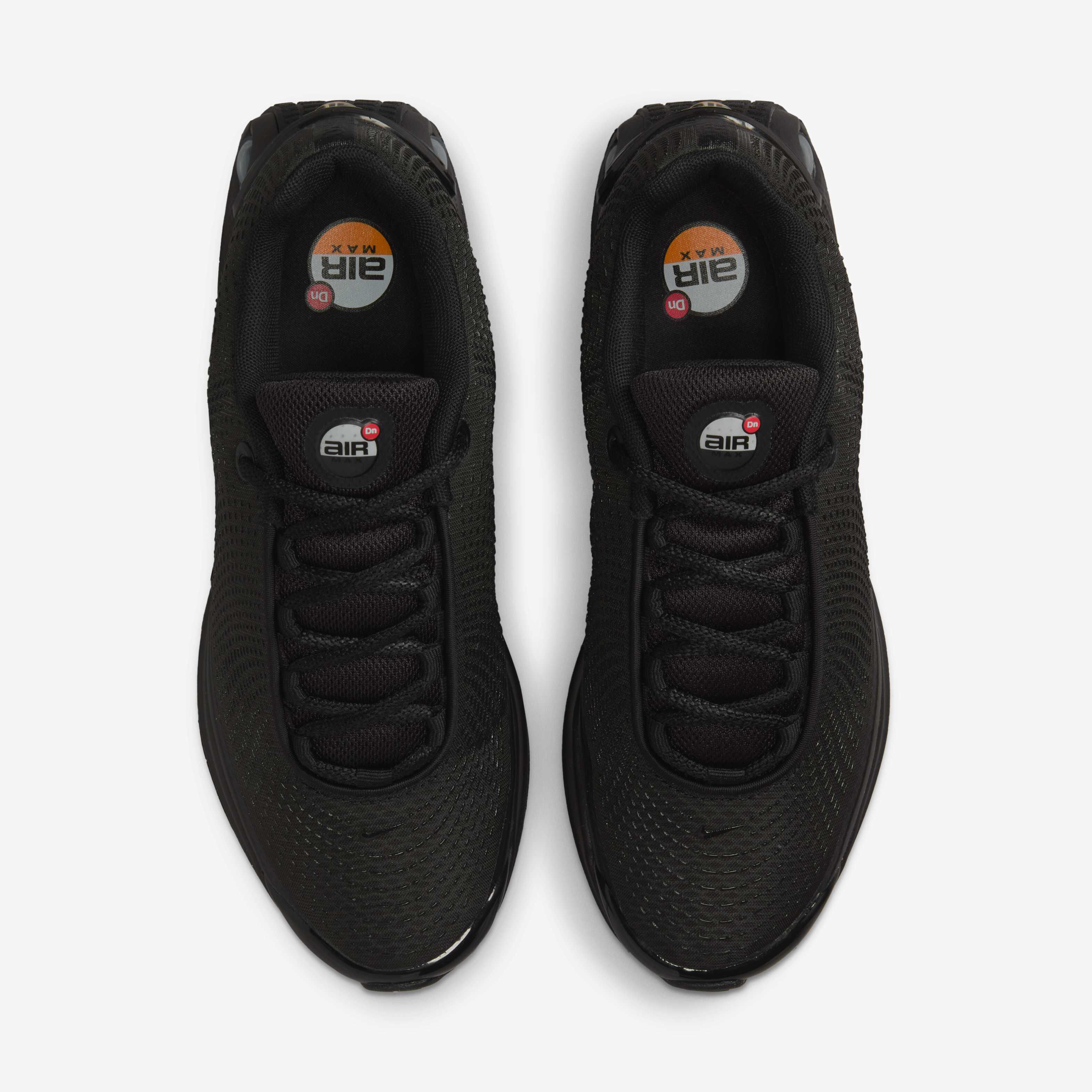 Nike Air Max Dn image number 3