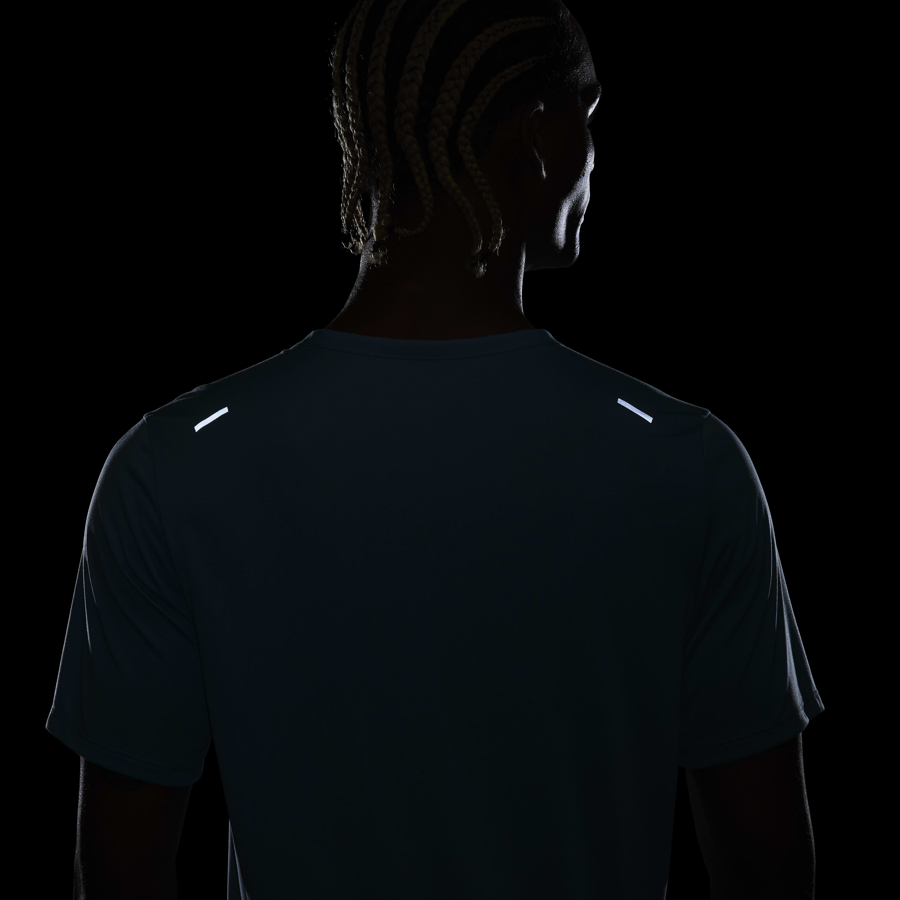 Nike Rise 365 image number 7