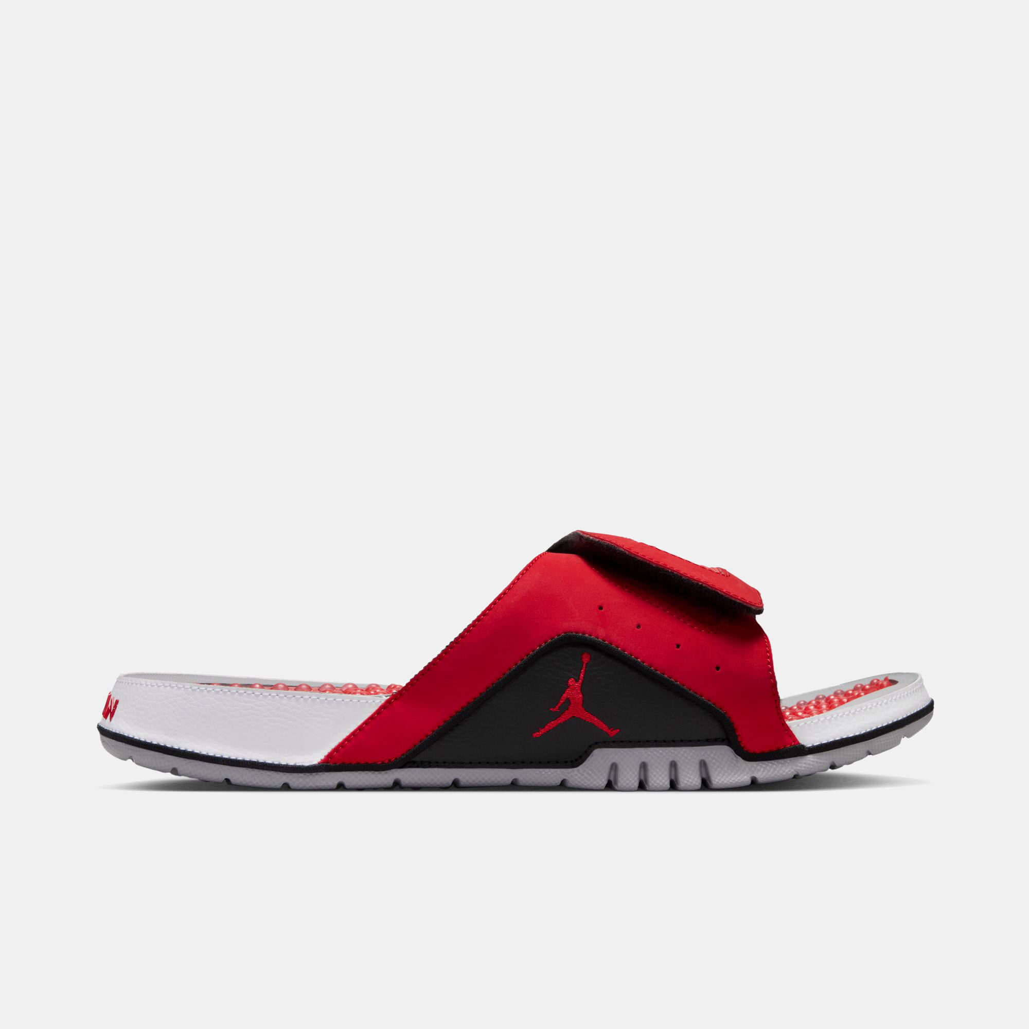 Jordan Hydro 4 Retro image number 4