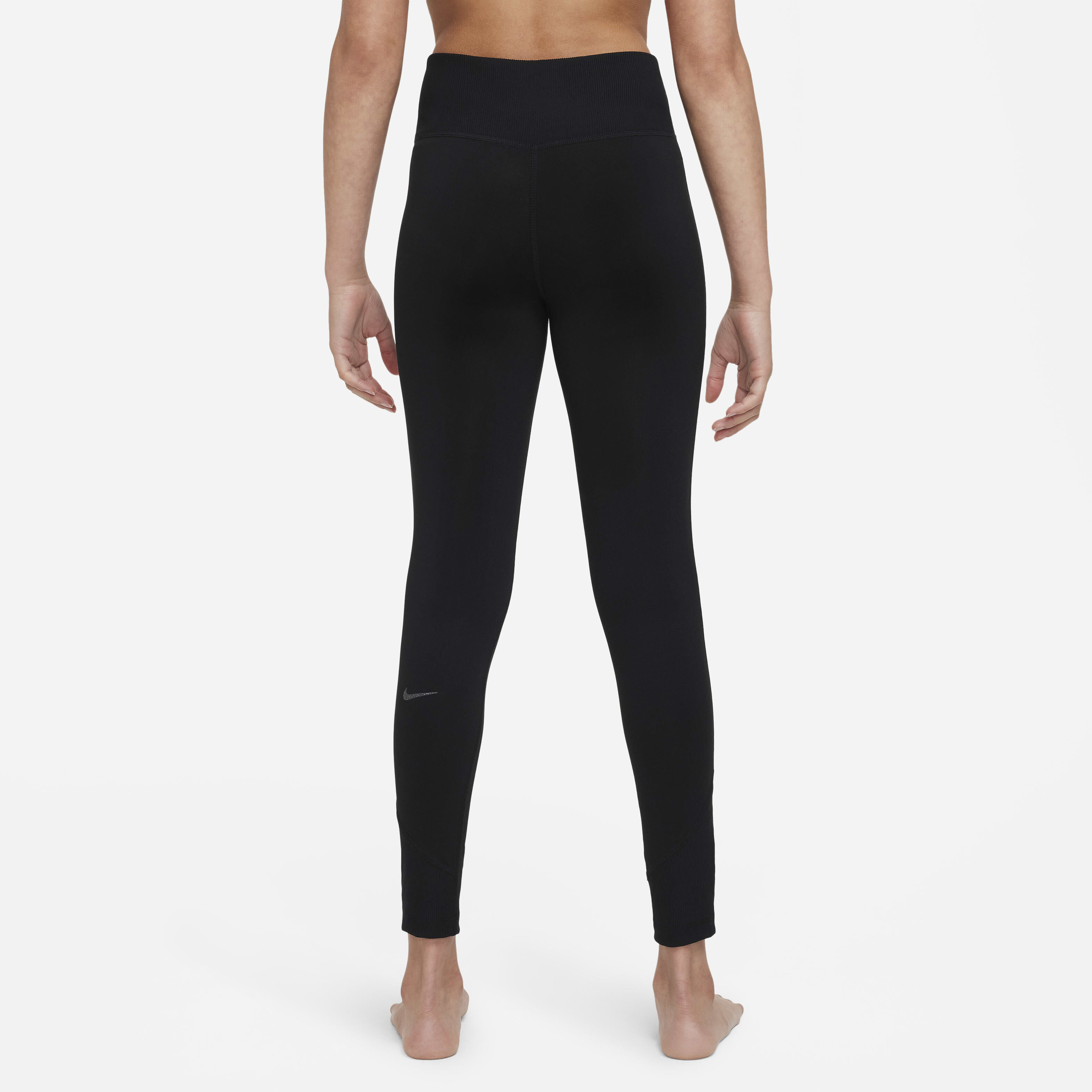 نايكي يوغا دراي-فت image number 1