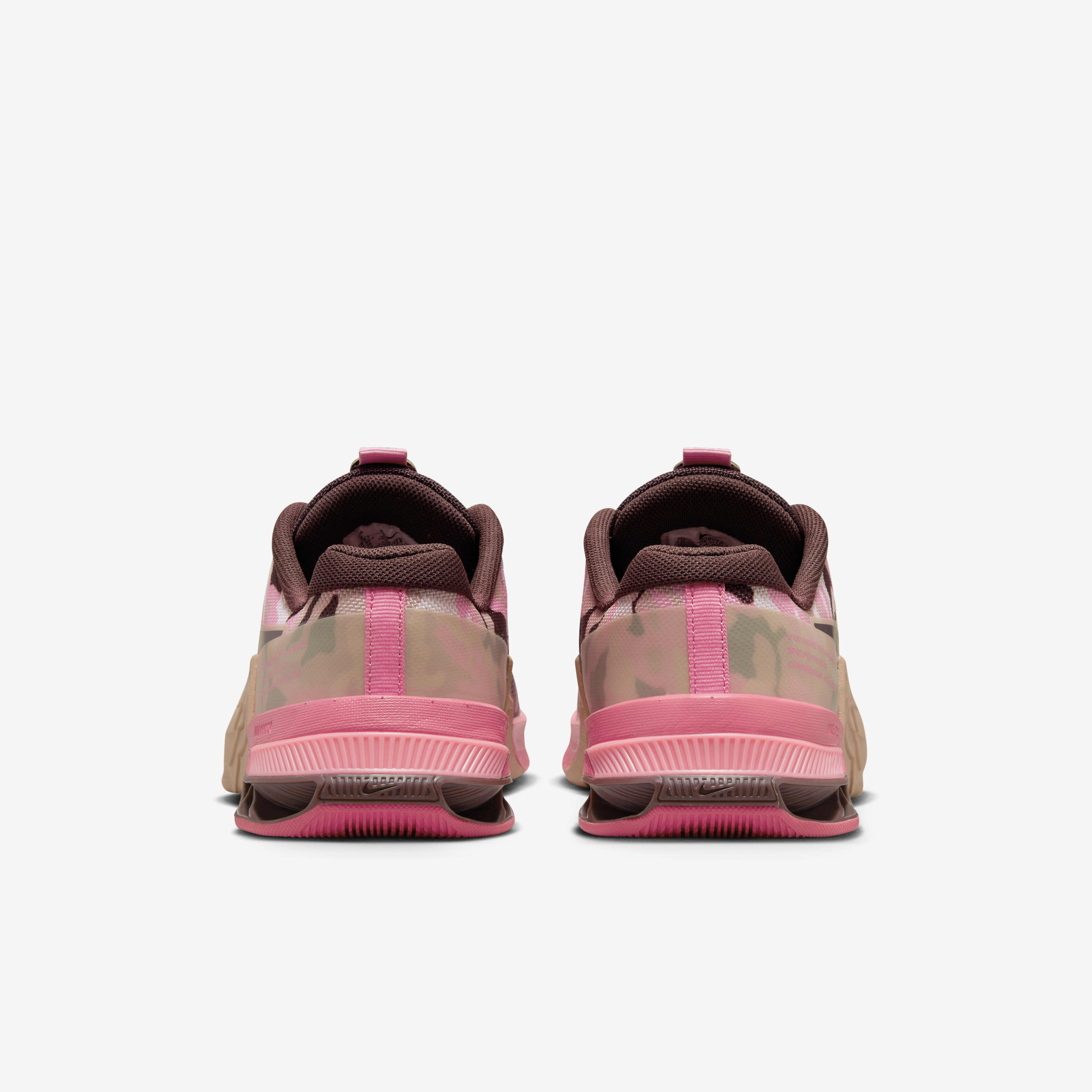 Nike Metcon 8 AMP image number 5