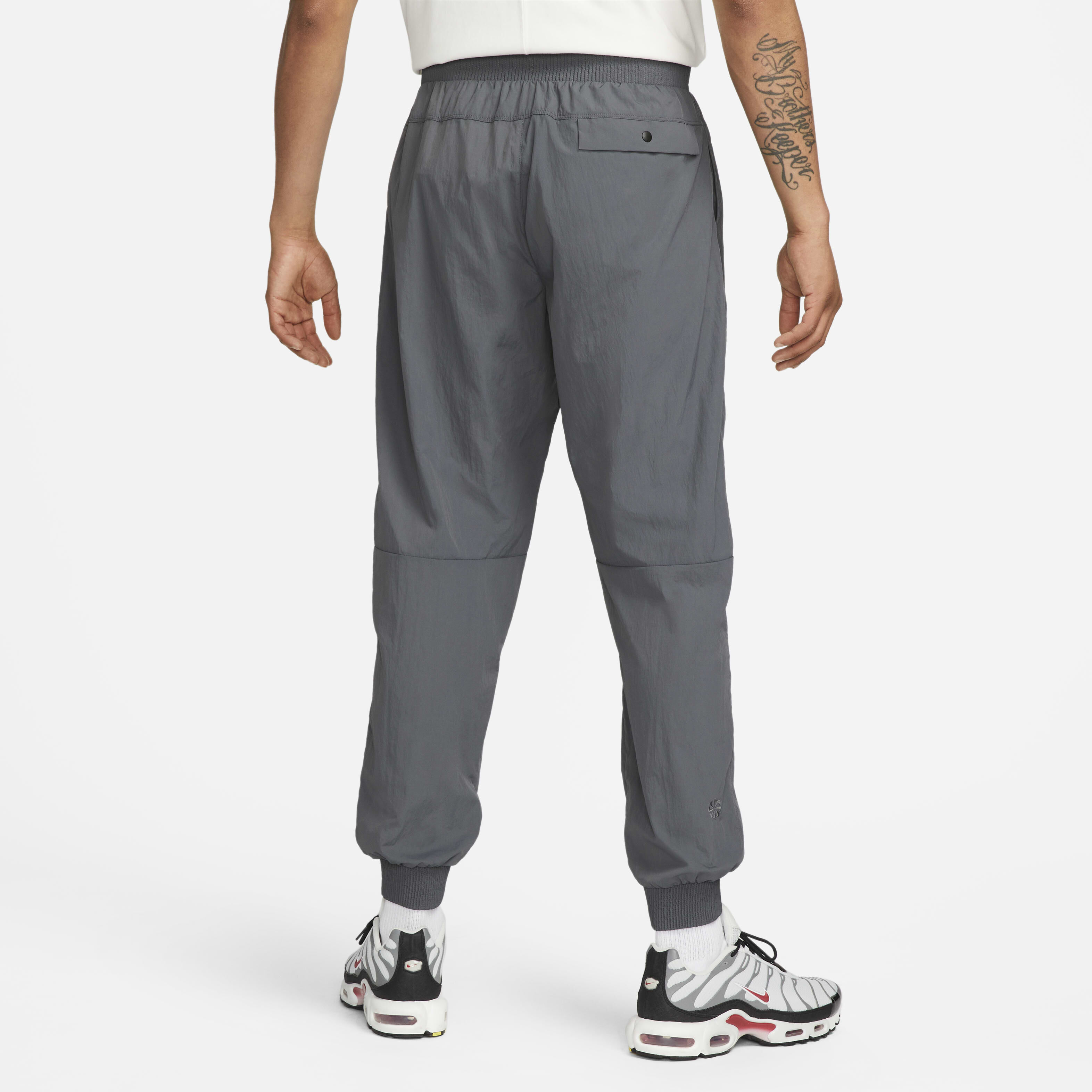 Dh2291 sale