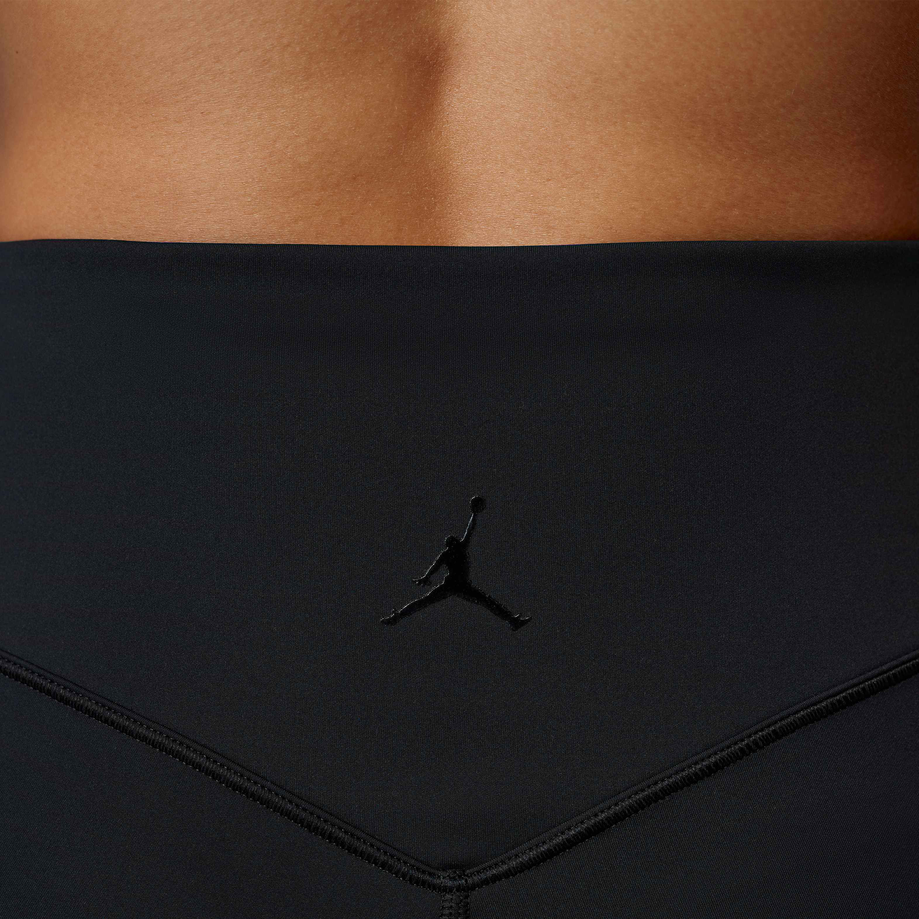 Jordan Sport Flightweight image number 3