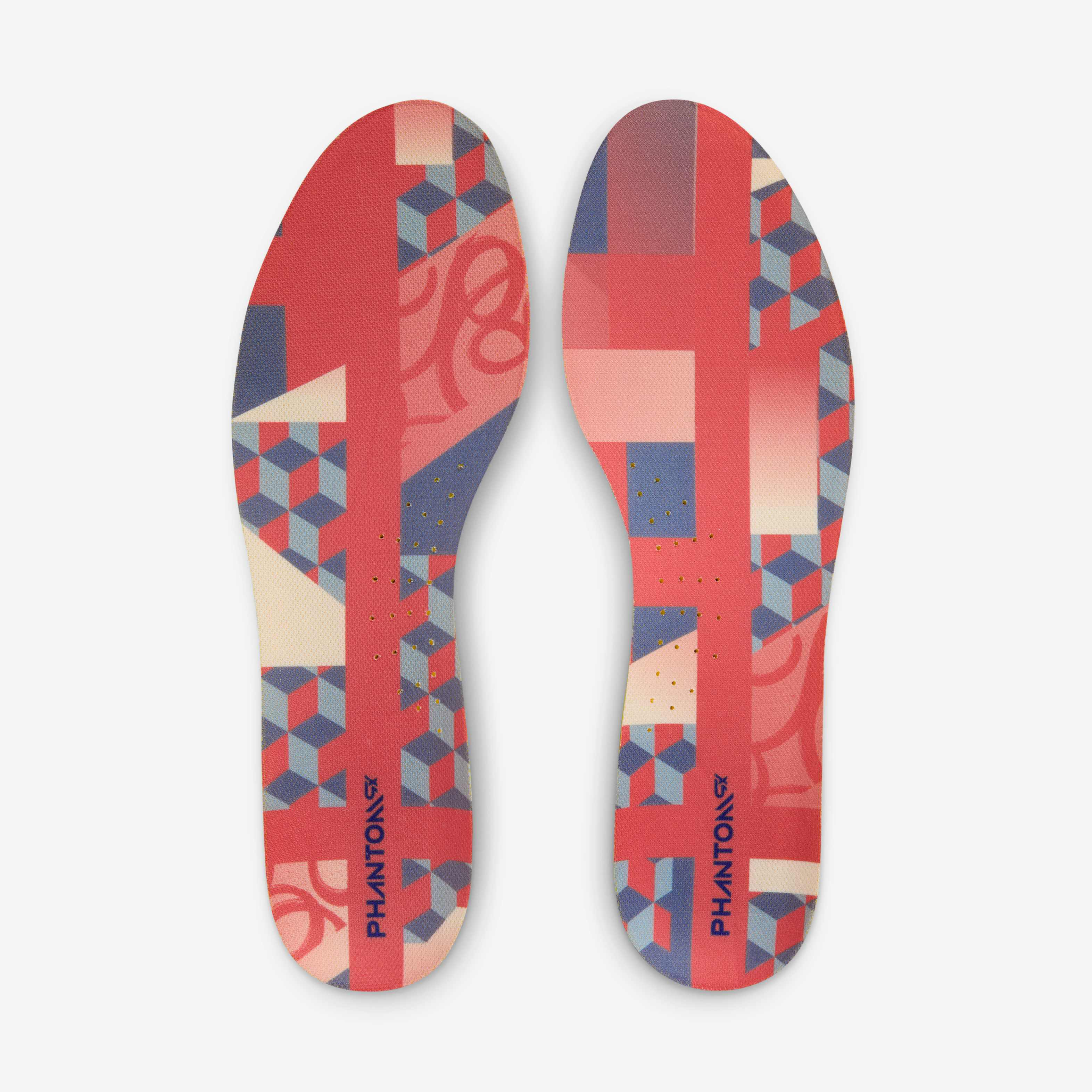 نايكي فانتوم GX 2 ايليت SE image number 9