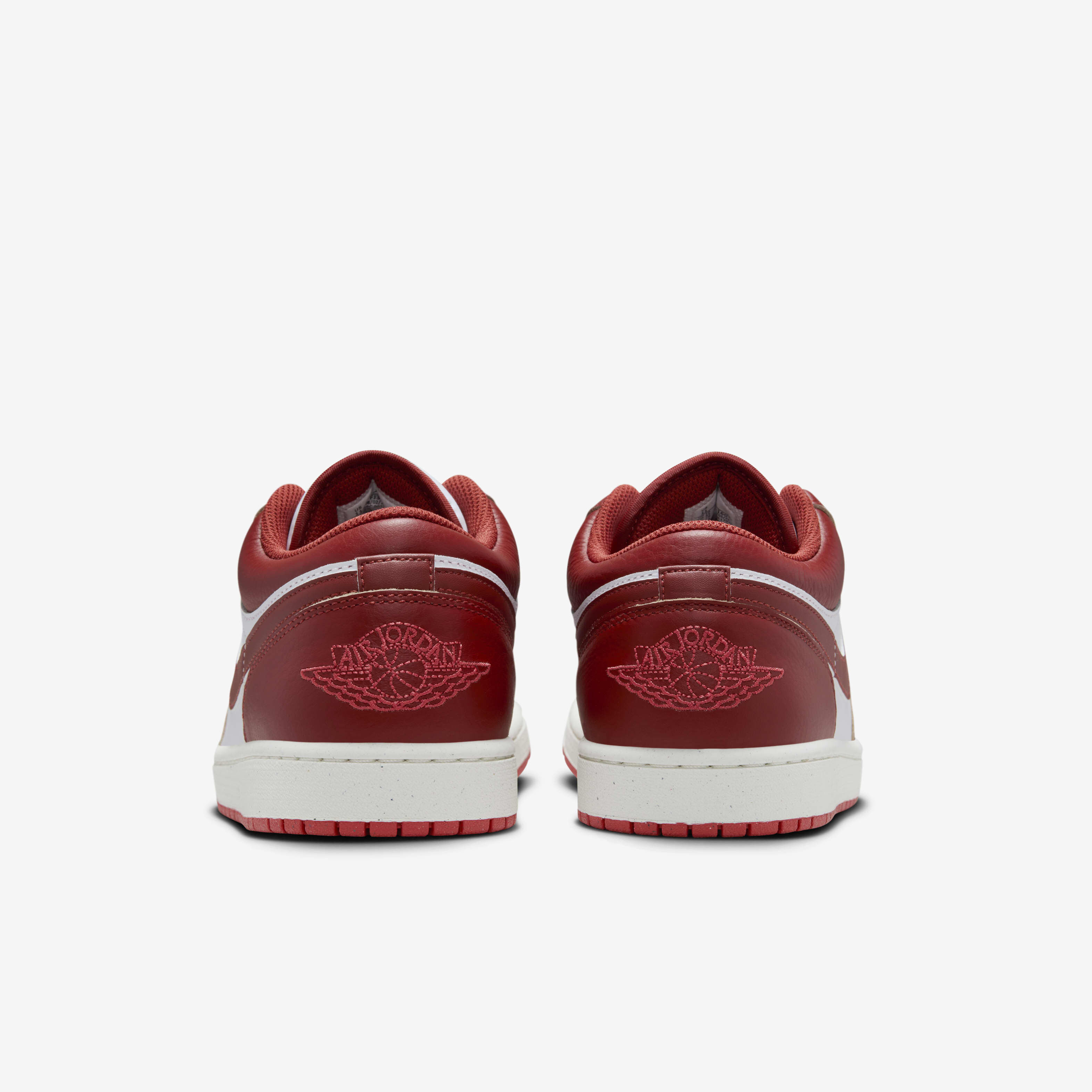 Air Jordan 1 Low SE image number 5