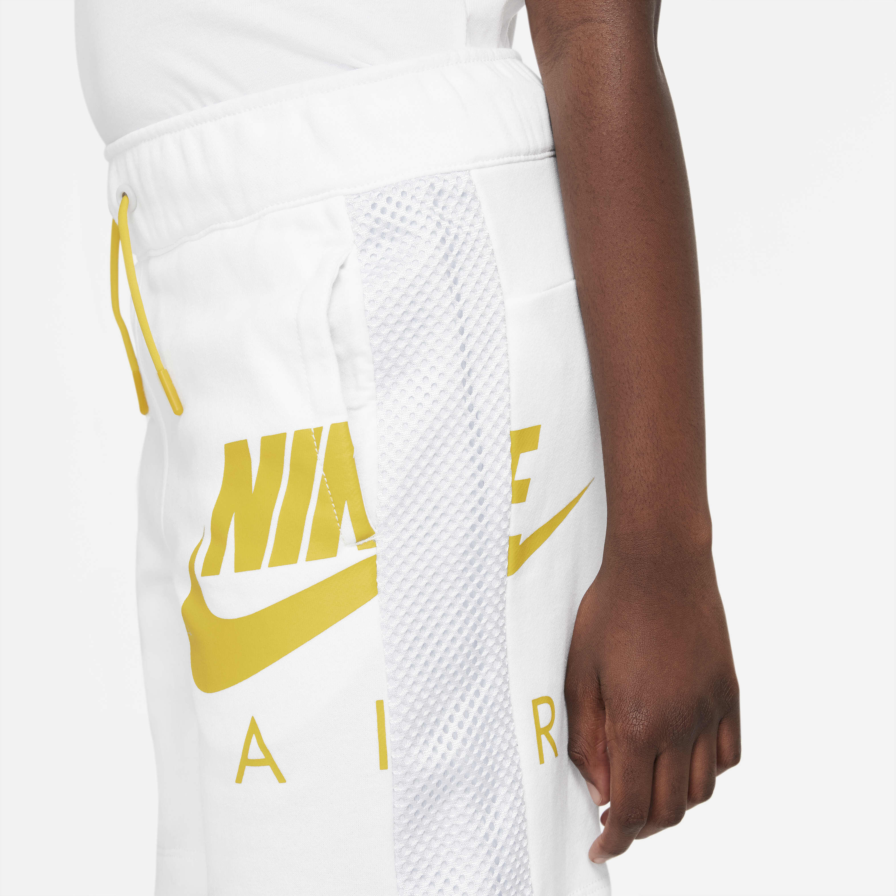 نايكي اير image number 4