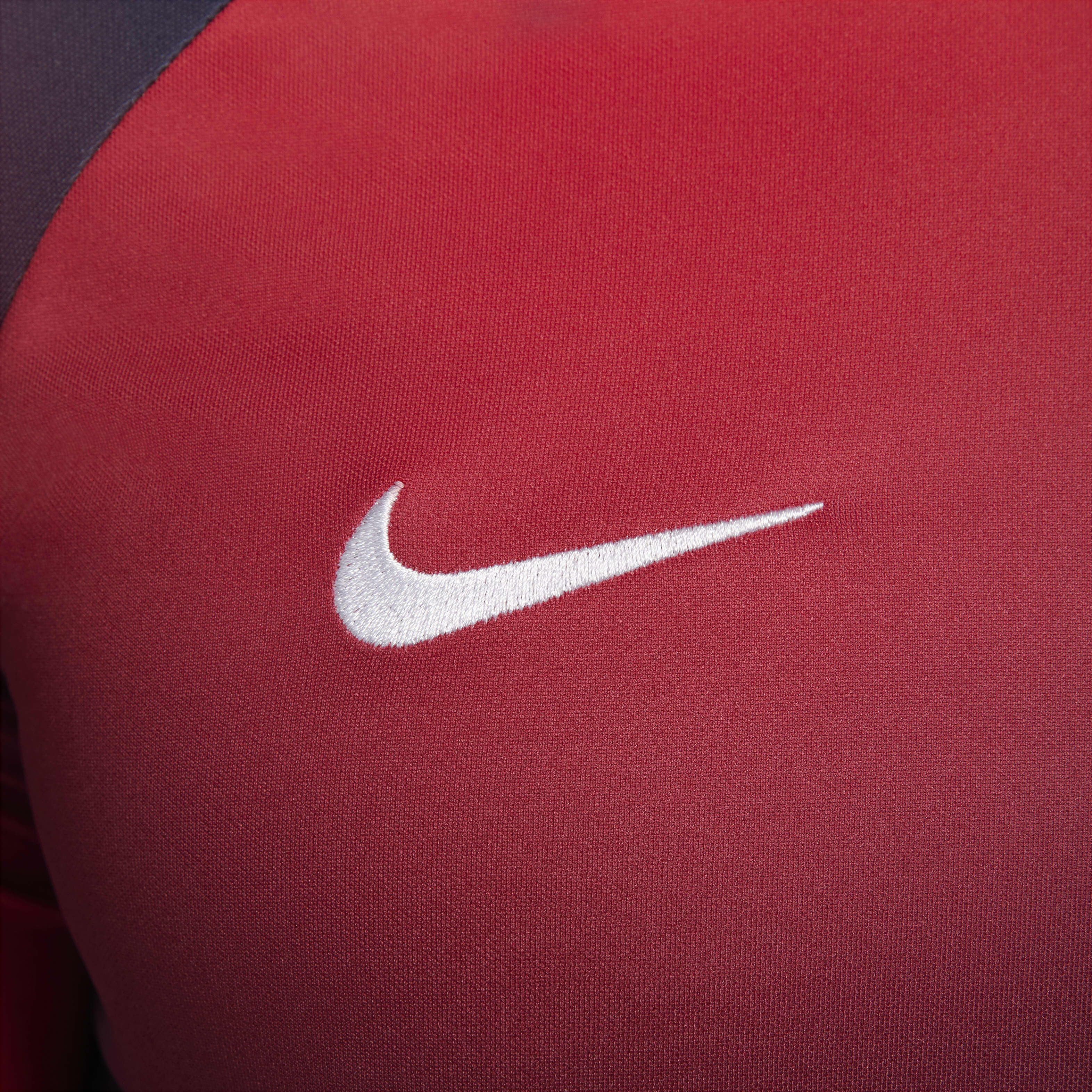 باريس سان-جيرمان أكاديمي برو image number 5