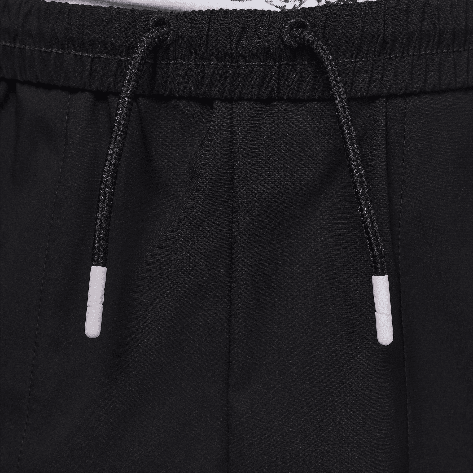 Jordan image number 3