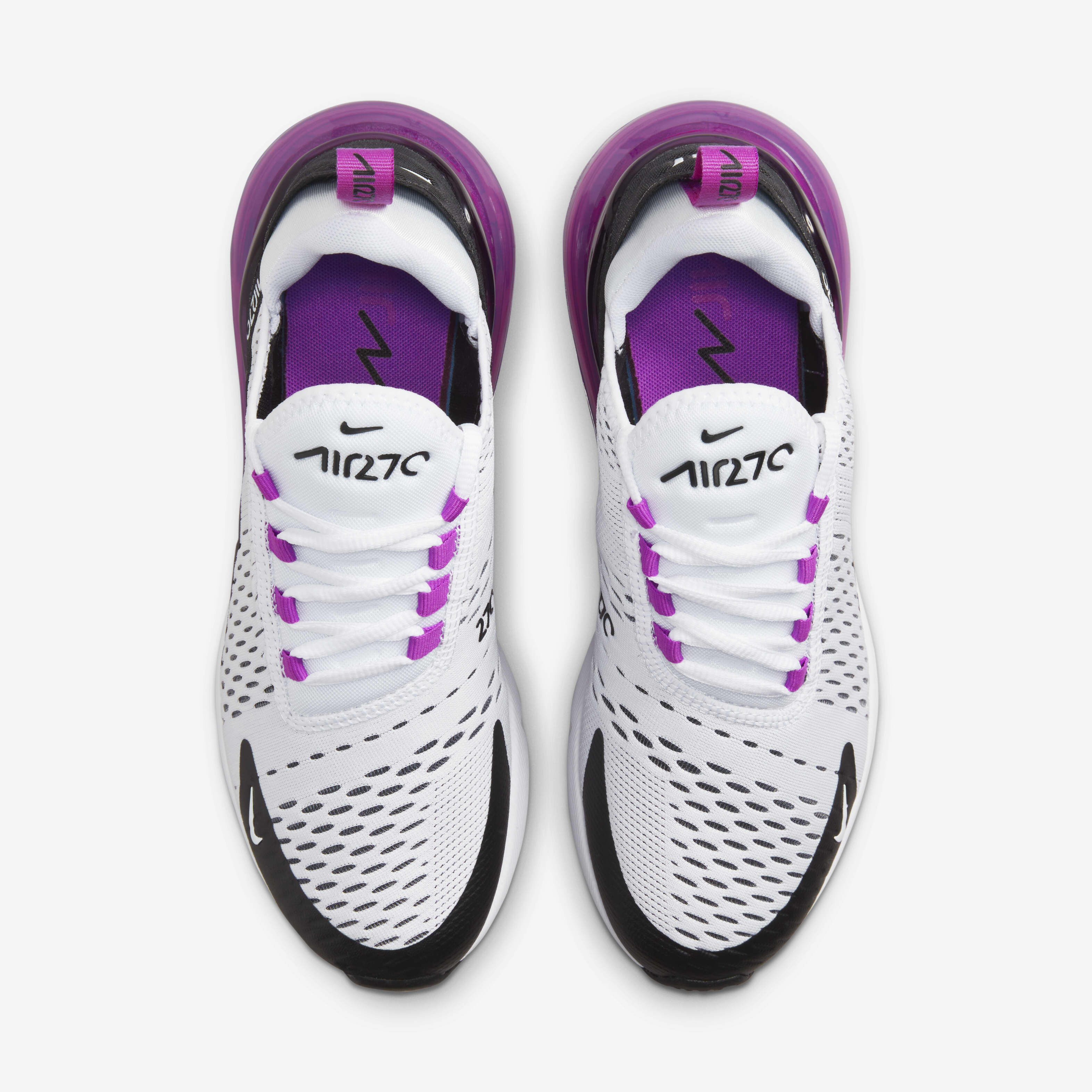 Buy Nike Air Max 270 Women s Shoes Nike Saudi Official