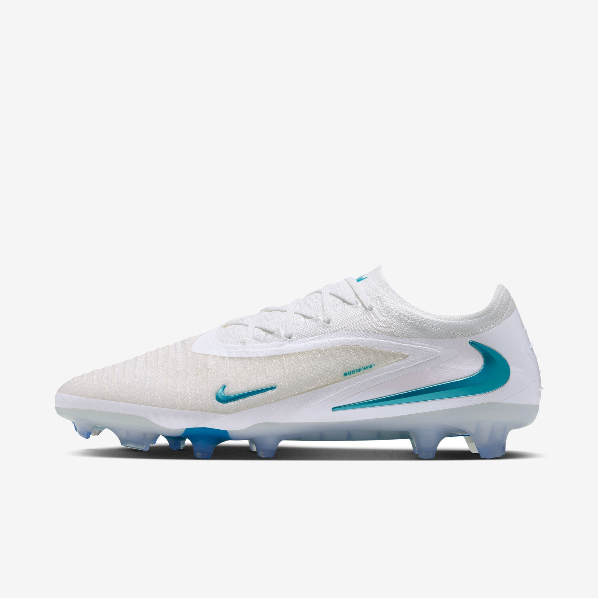 نايكي فانتوم 6 لو إيليت image number 0