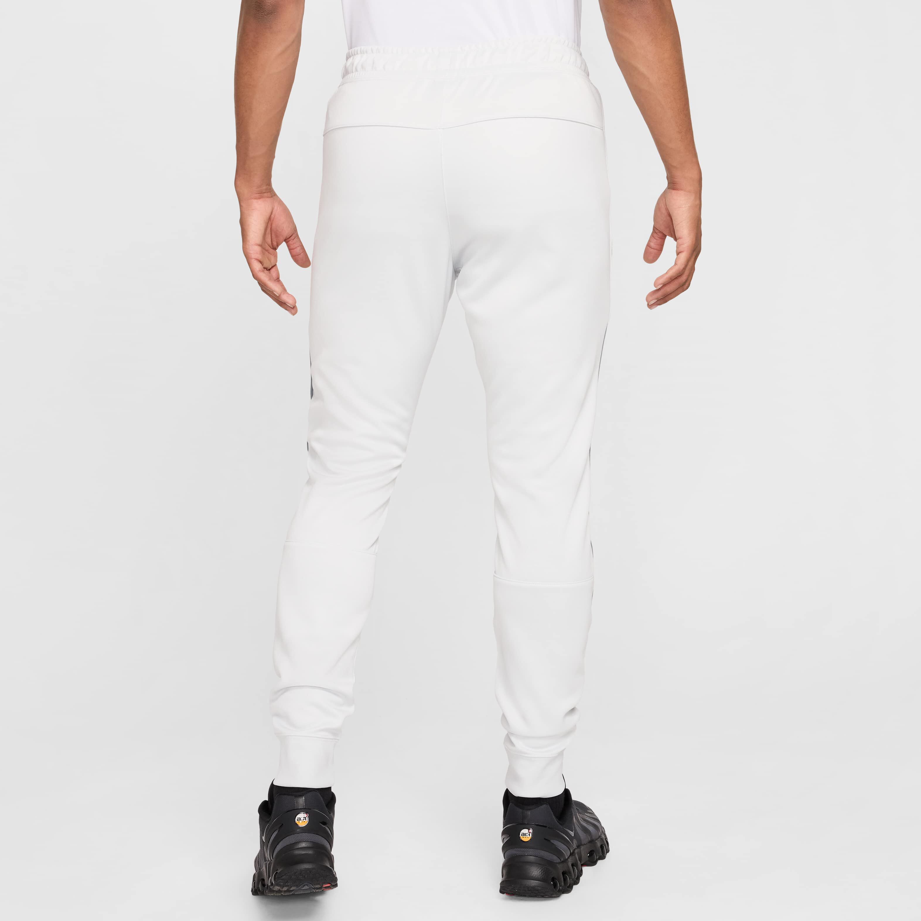 نايكي سبورتسوير اير ماكس image number 1