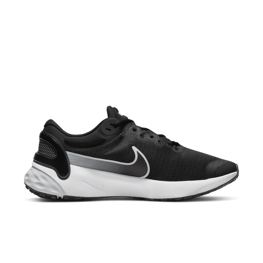 Renew Run 3Men's Road Running Shoes in KSA. Nike SA