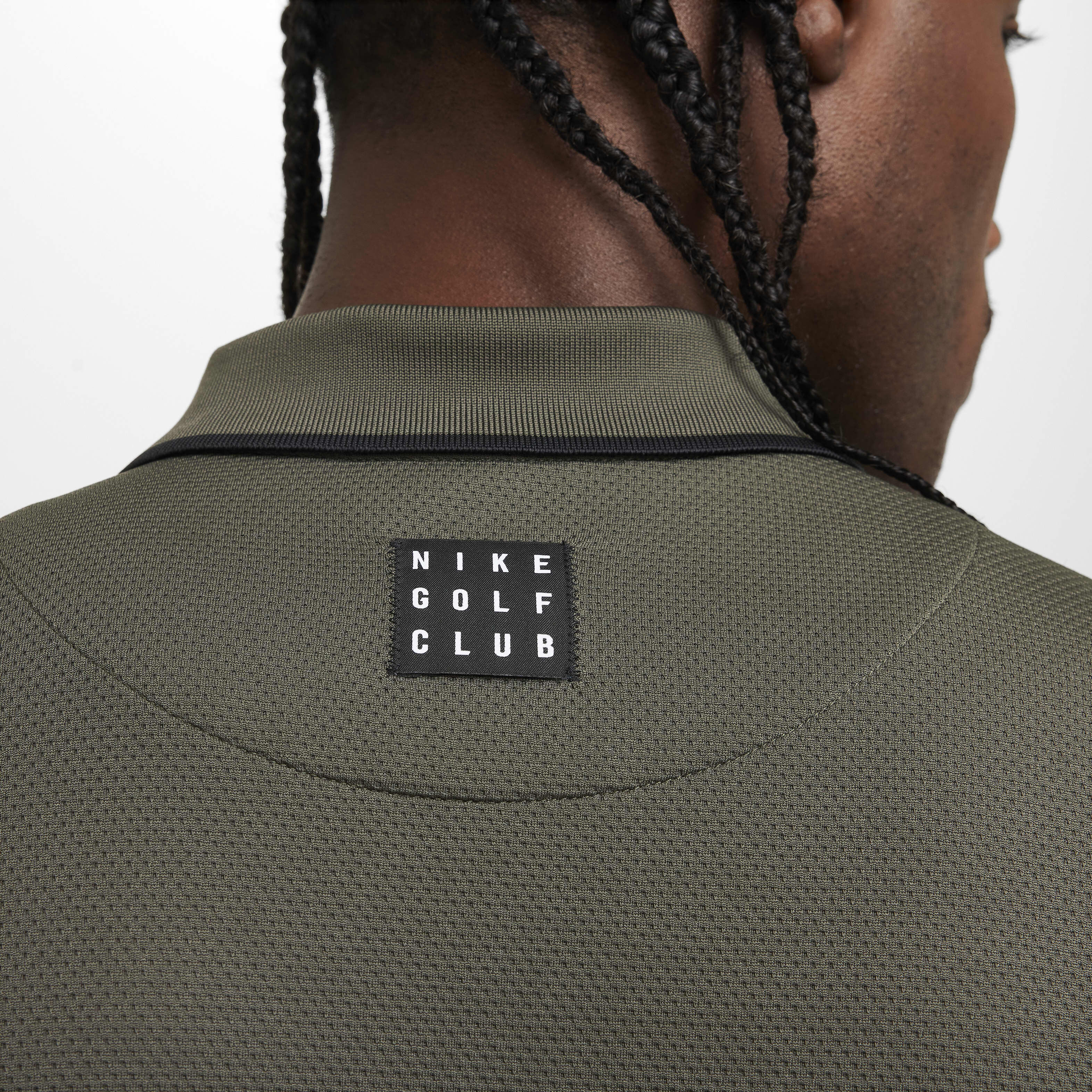 نايكي جولف كلوب image number 5