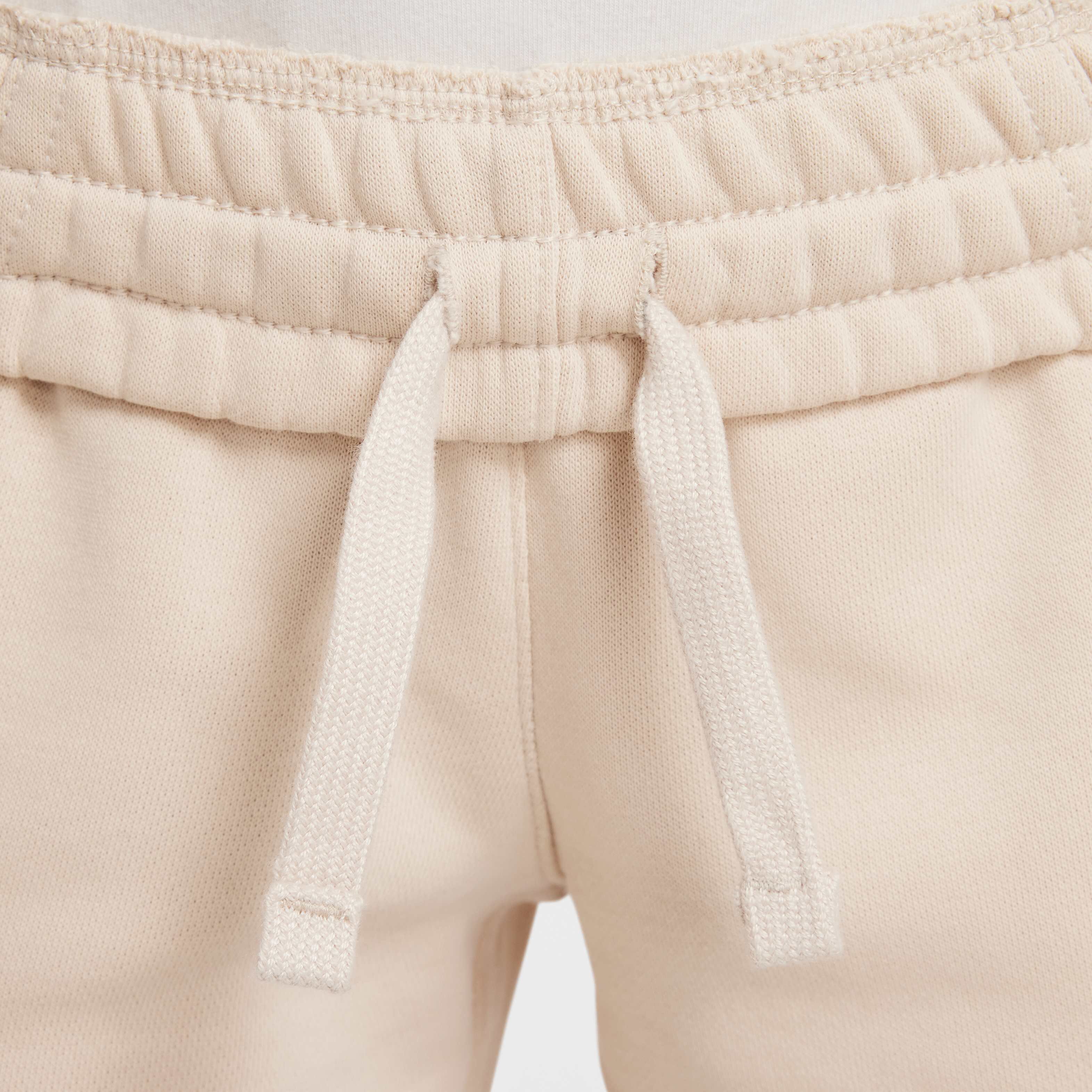 نايكي سبورتسوير كلوب image number 6