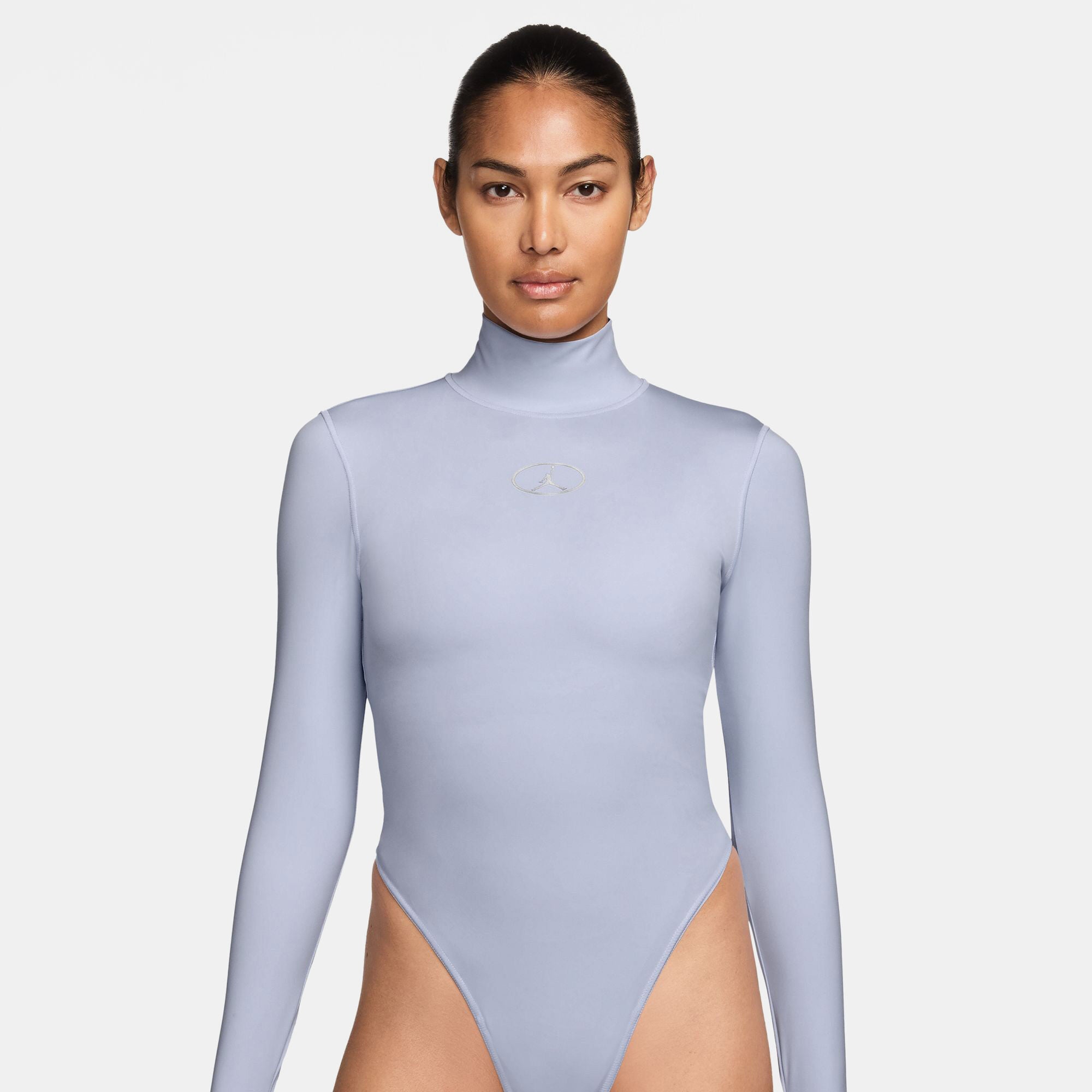 جوردن فلايت ماونتنسايد image number 0