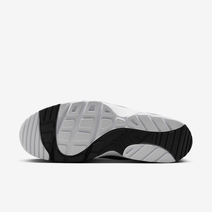 Nike Air Trainer Huarache image number 1 Nike Air Trainer Huarache image number 1