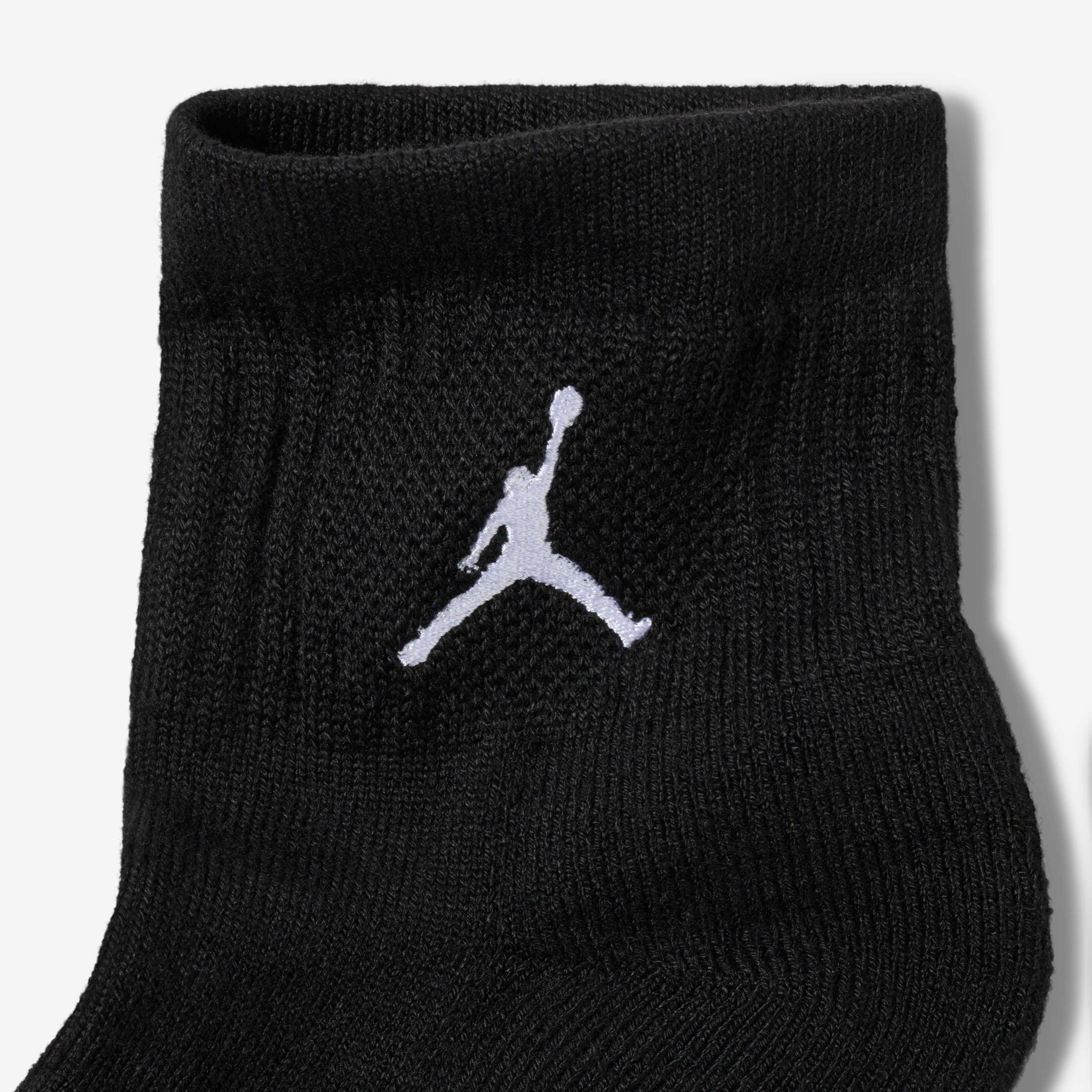 Jordan image number 1
