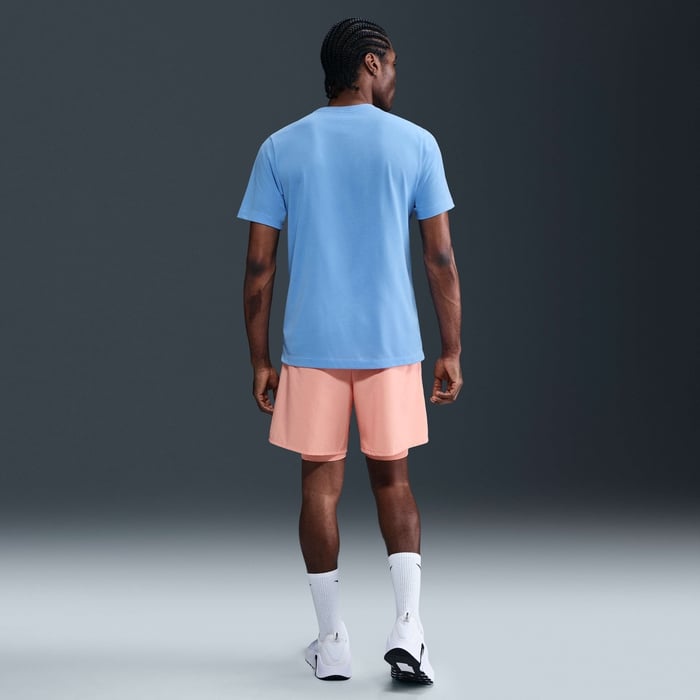 Nike image number 4 Nike image number 4