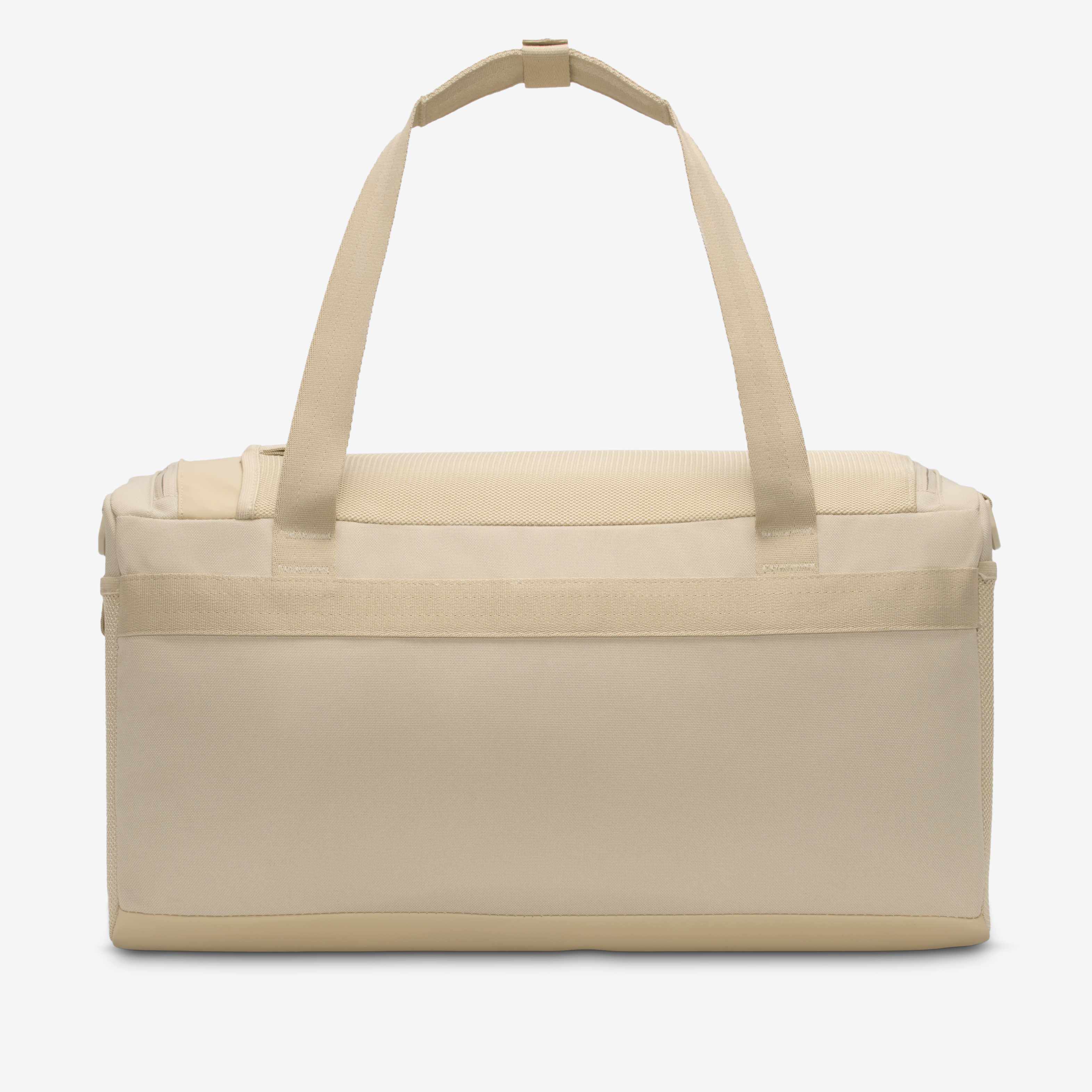 نايكي يوتيليتي باور 2.0 image number 11