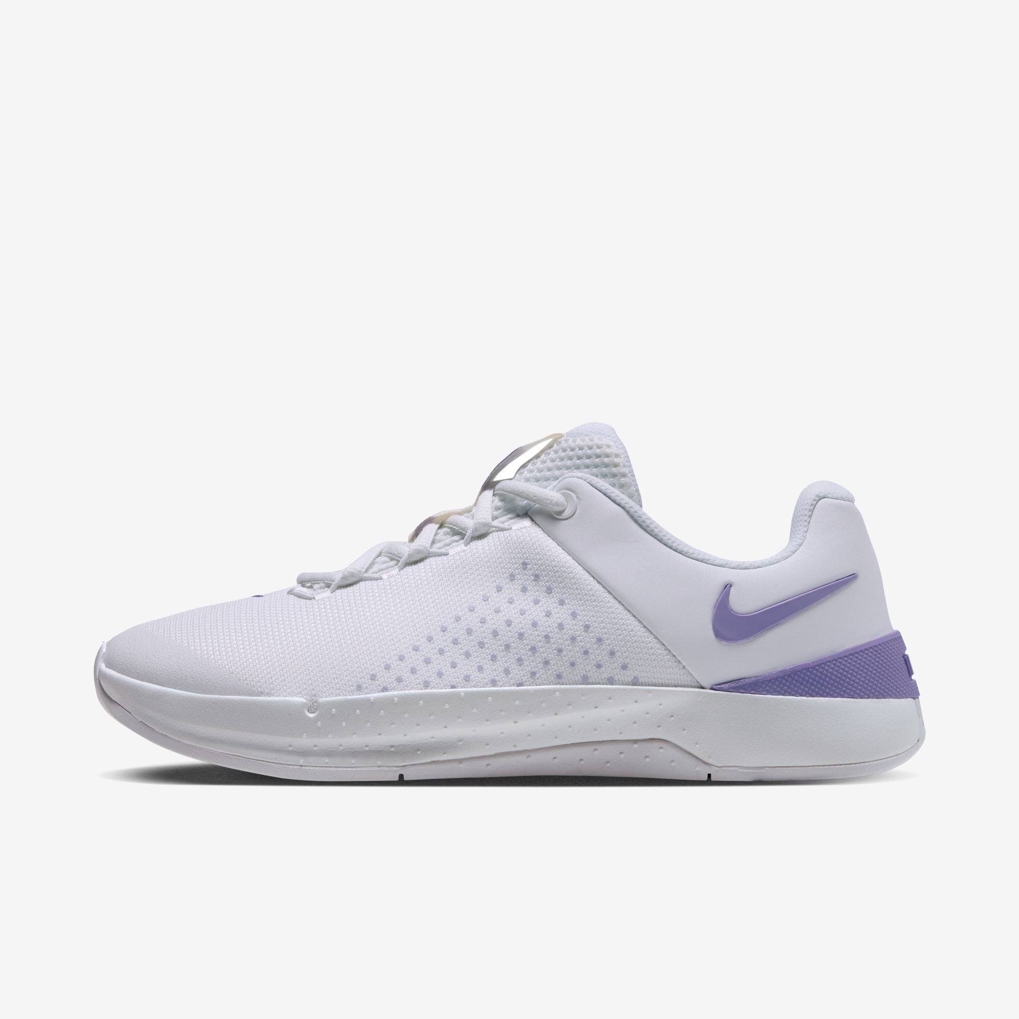 Nike MC Trainer 4 image number 0