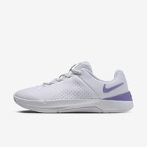 Nike MC Trainer 4