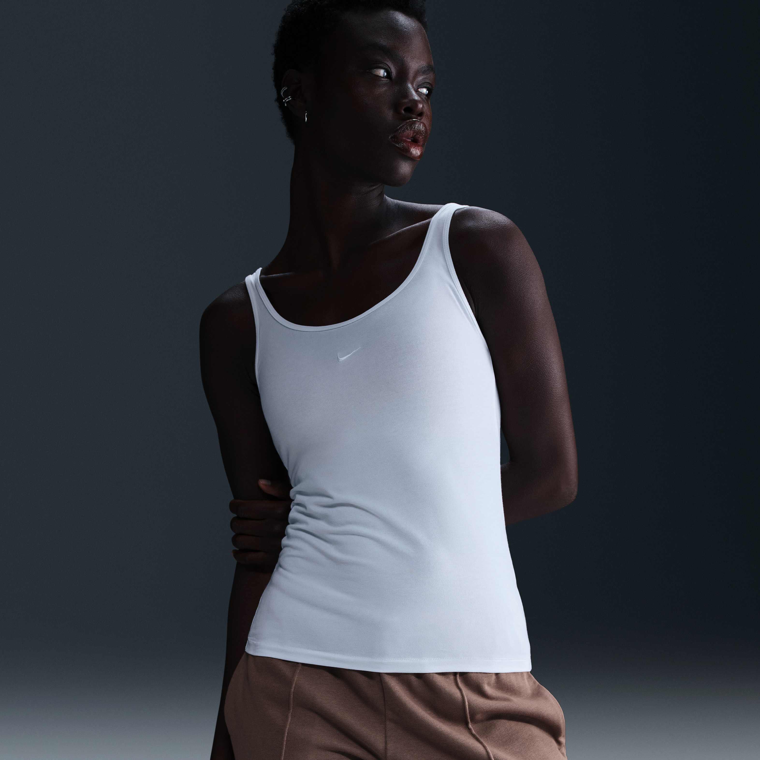 نايكي سبورتسوير تشيل نت image number 5