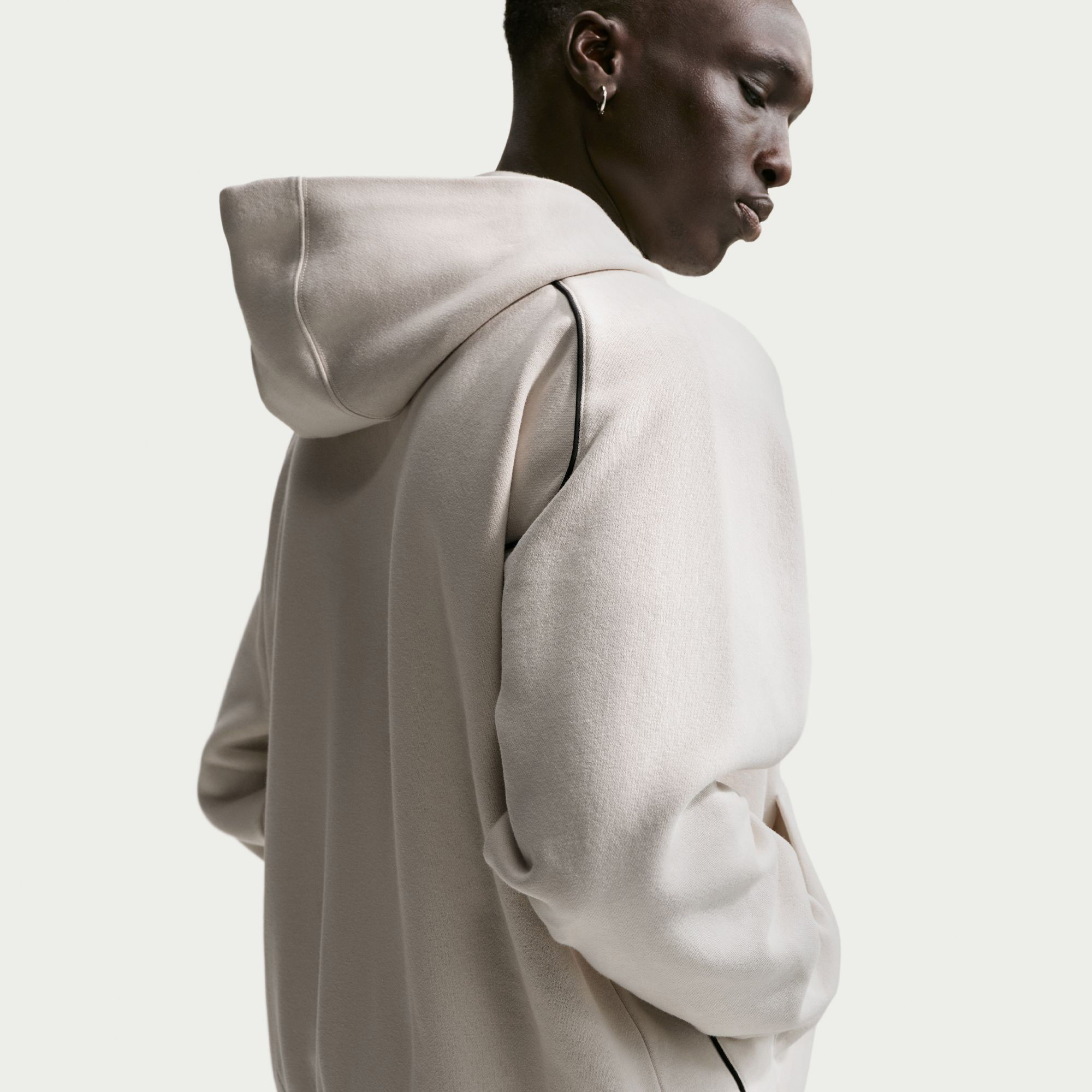 Nike Air image number 3