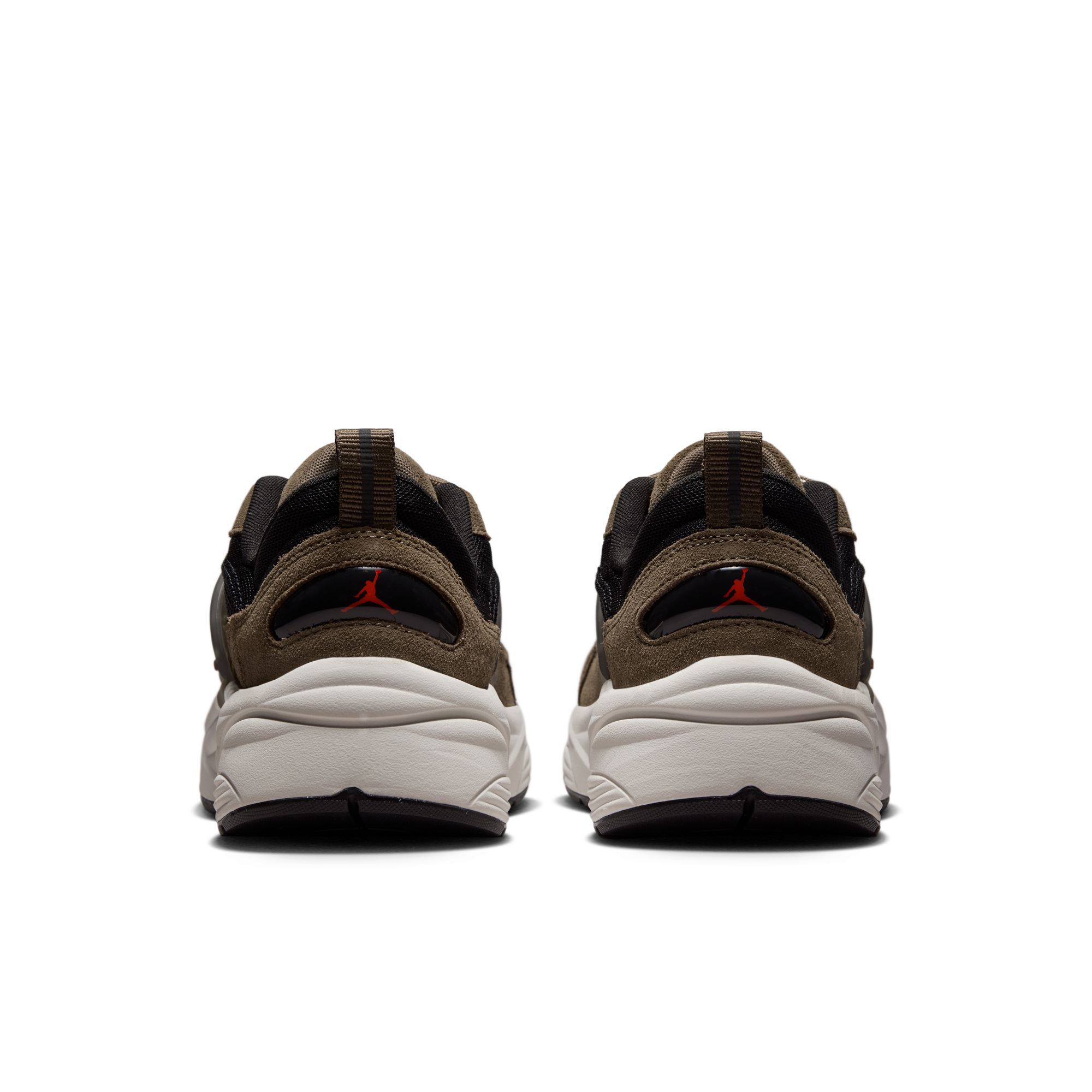 Jordan Trunner O/S image number 1