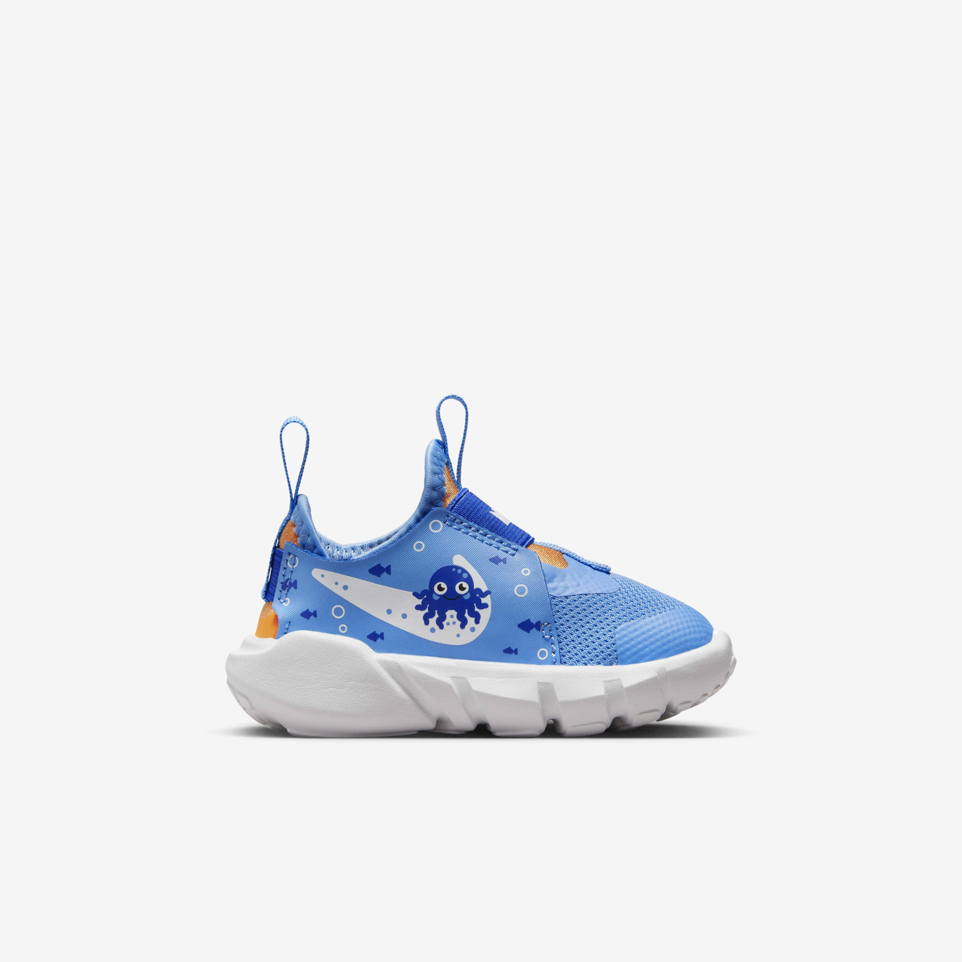 Nike Flex Runner 2 Lil image number 2