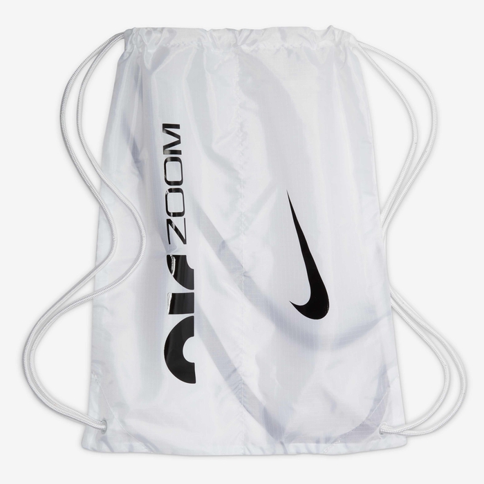 نايكي اير زووم ألفافلاي NEXT% فلاي-نت image number 8 نايكي اير زووم ألفافلاي NEXT% فلاي-نت image number 8