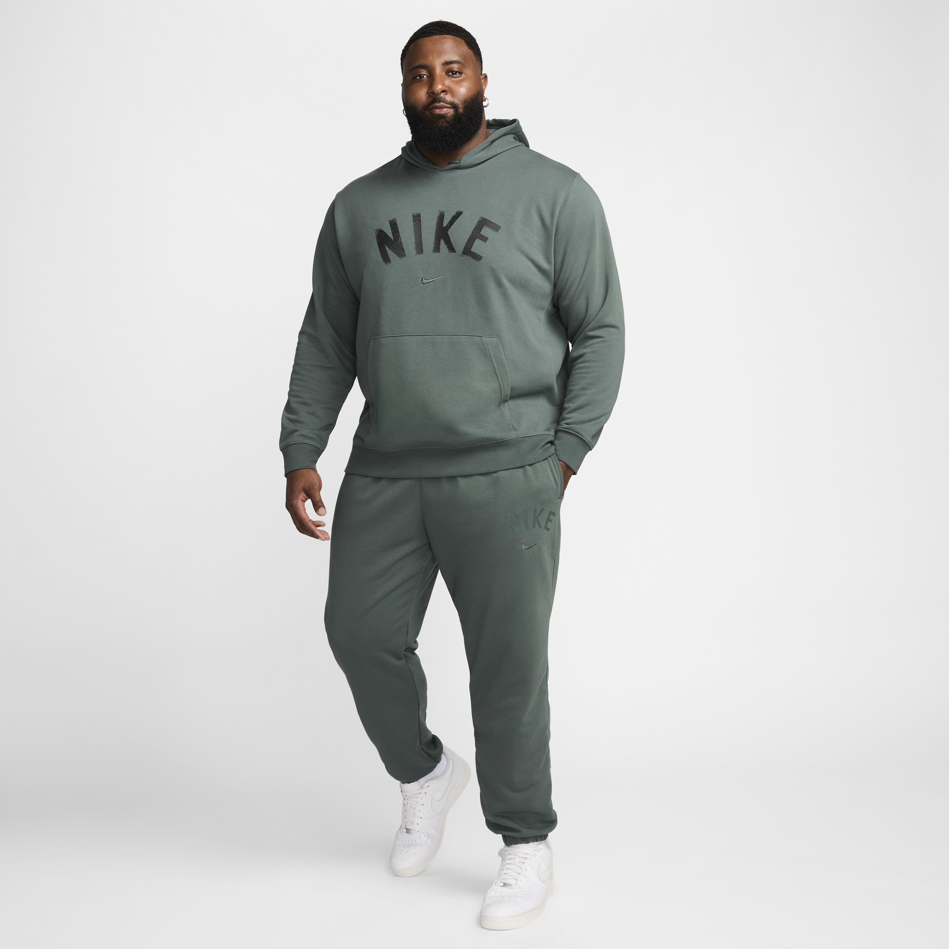 Nike Swoosh image number 13