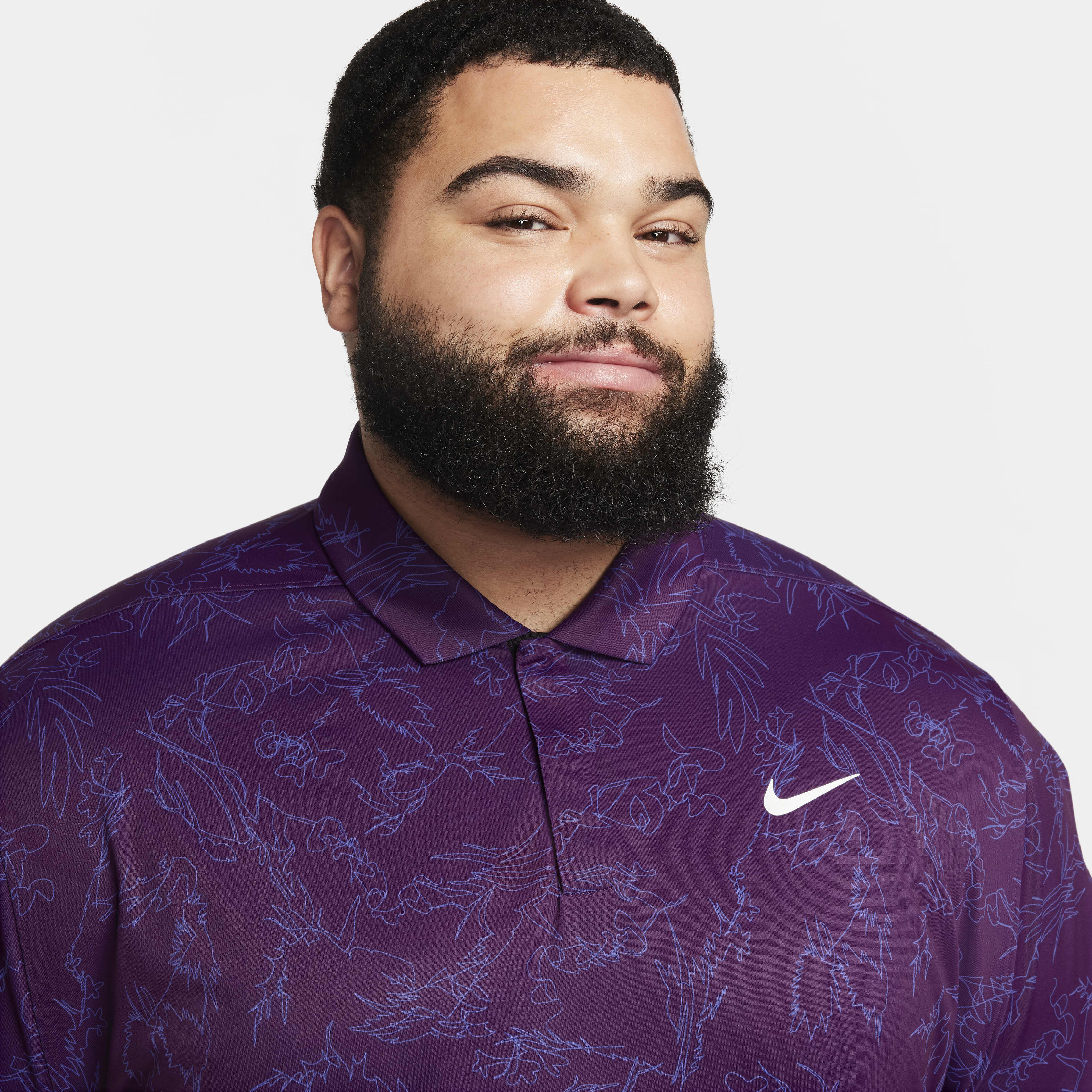 Tiger Woods image number 9