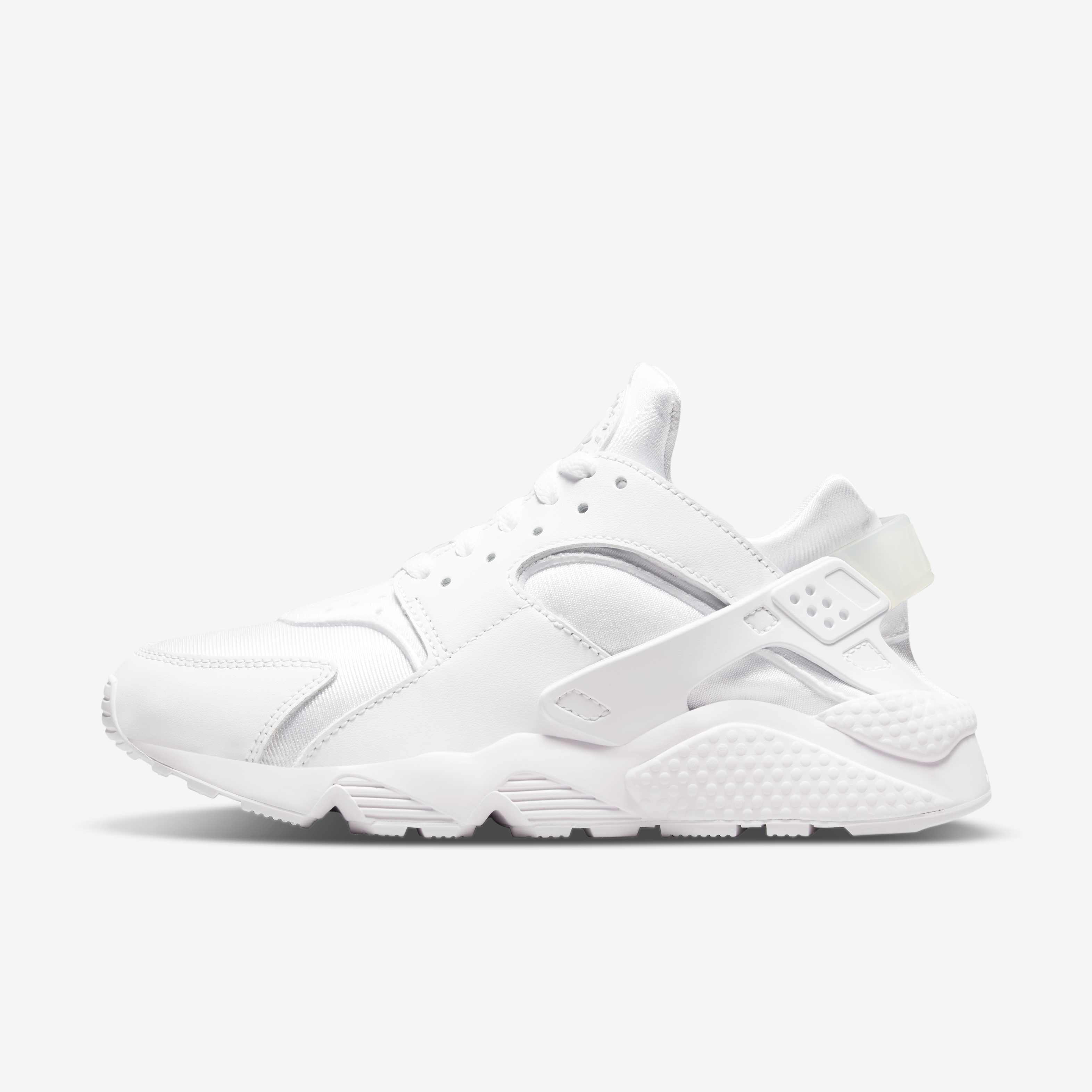Nike Air Huarache image number 0