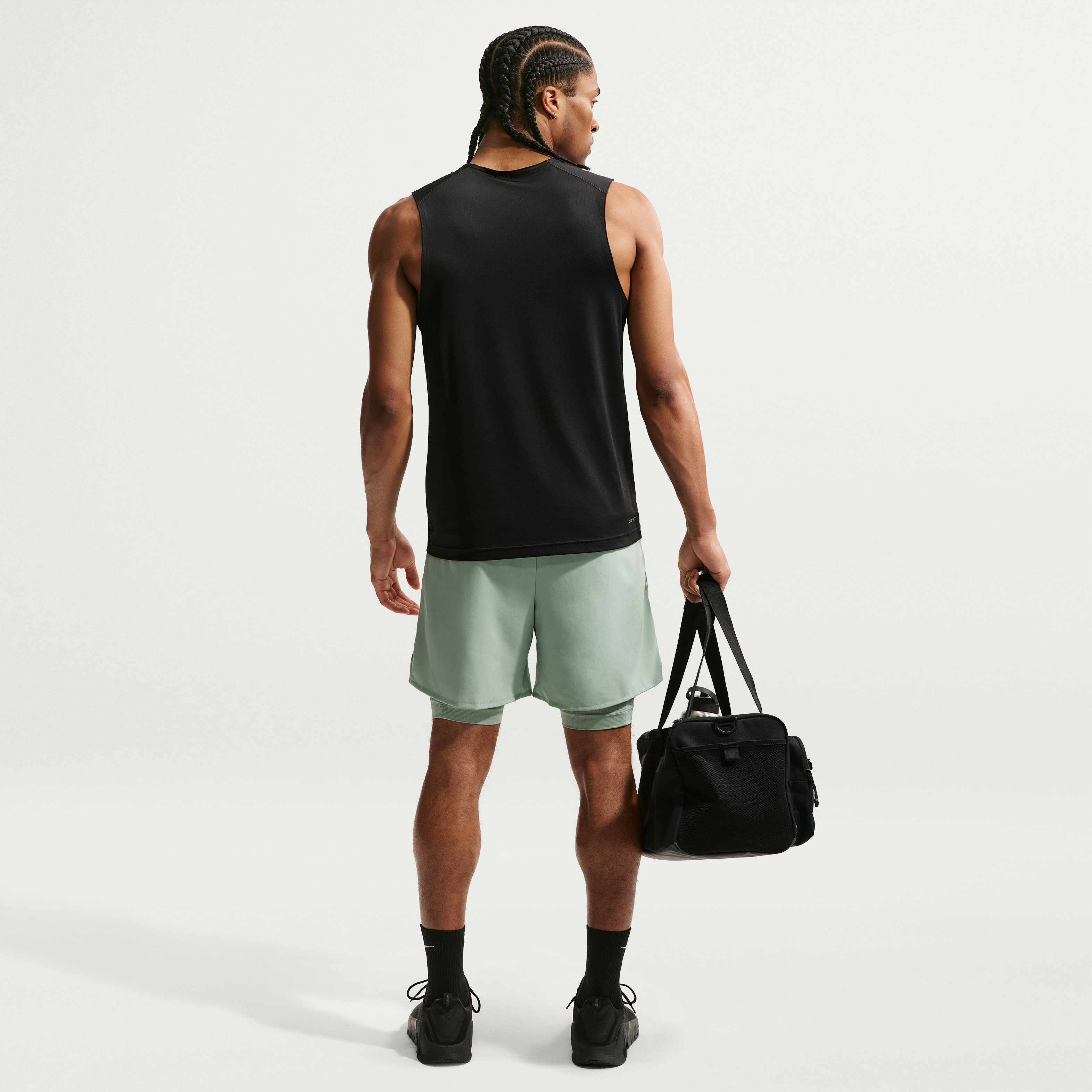 Nike Unlimited image number 4