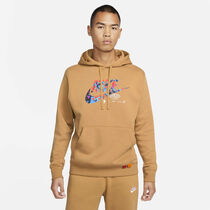 Nike Sportswear