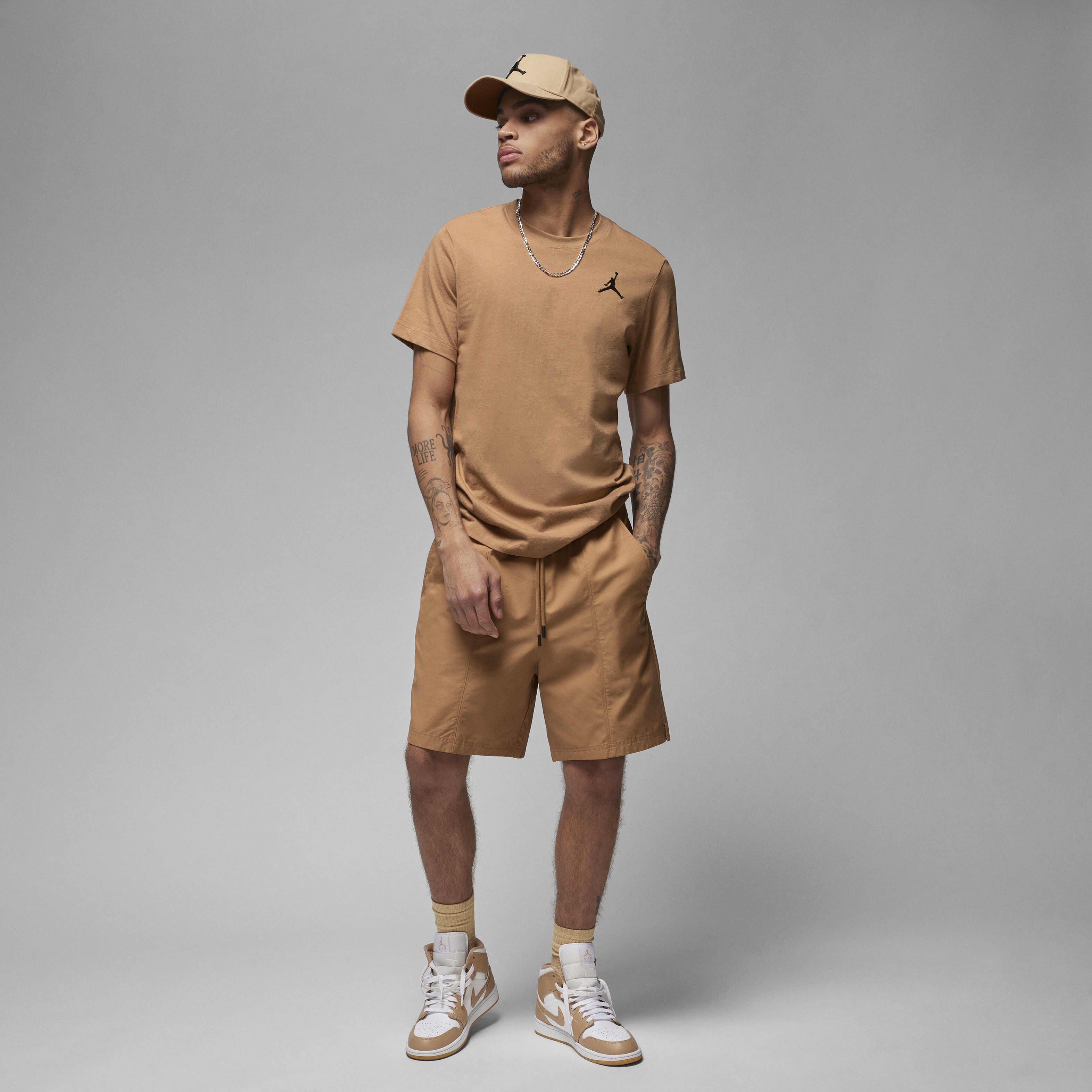 Jordan Jumpman image number 4